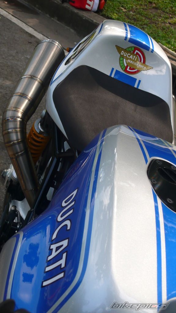 Bike Photo 2042135
