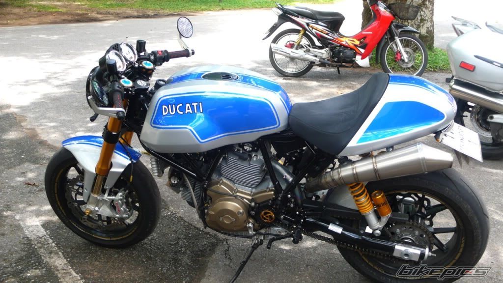 Bike Photo 2042142