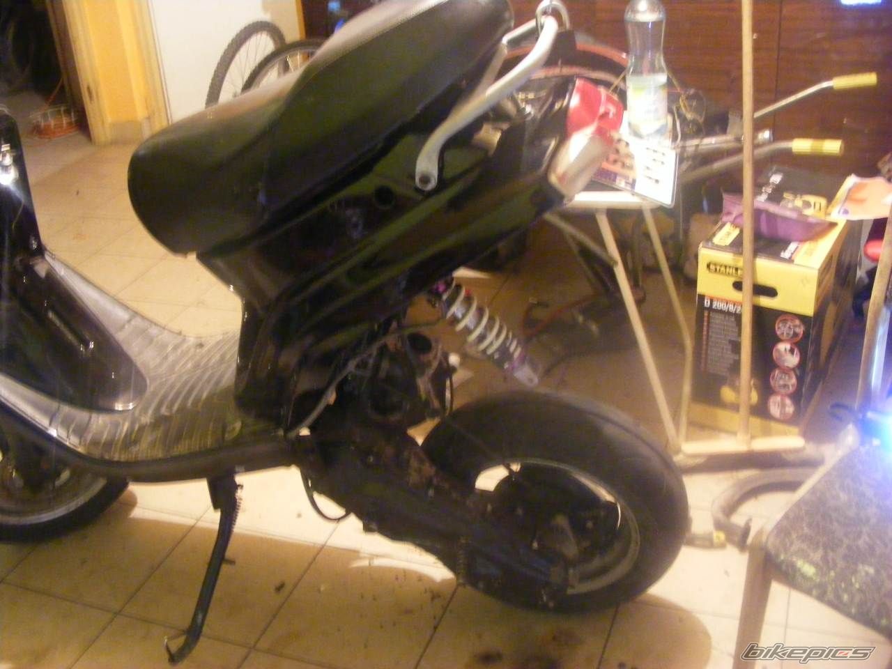 Photo 2042144