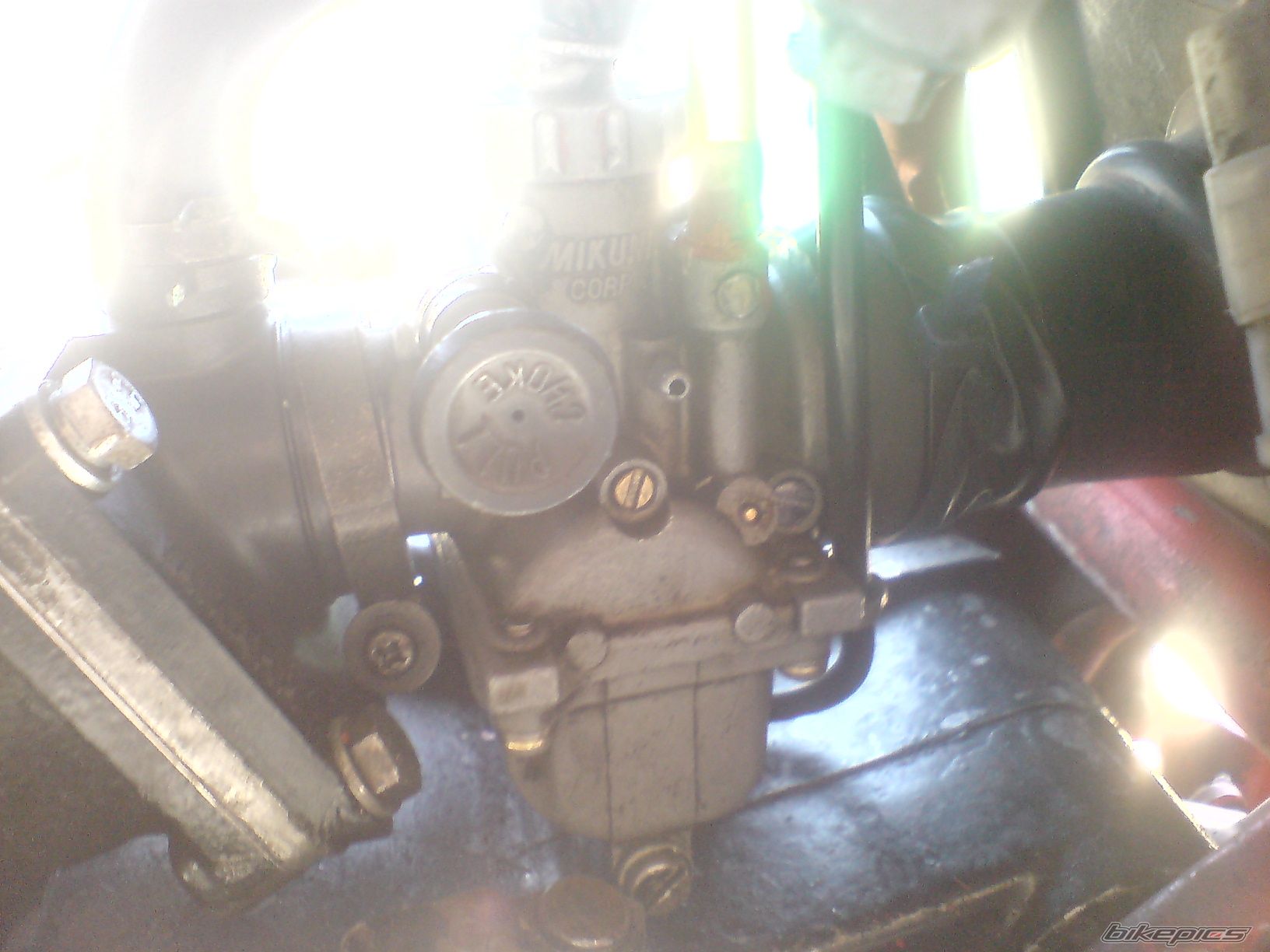 Photo 2042145