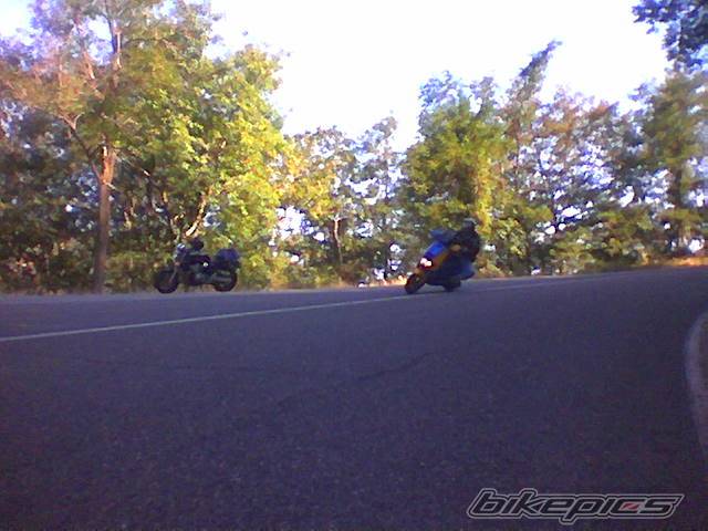 Photo 204215