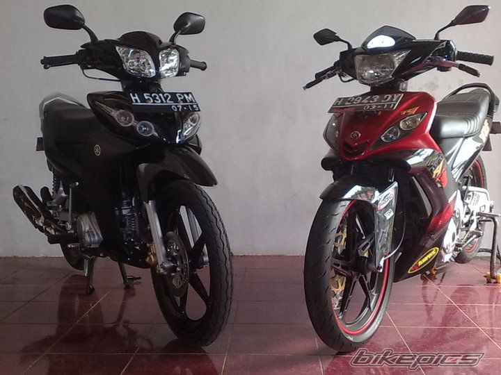 Bike Photo 2042151