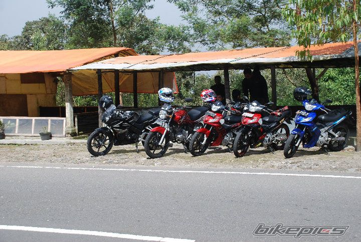 Bike Photo 2042155