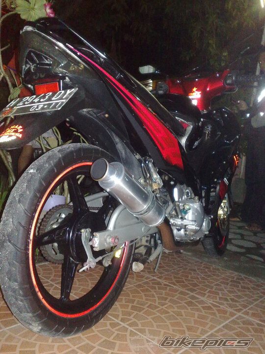 Bike Photo 2042159