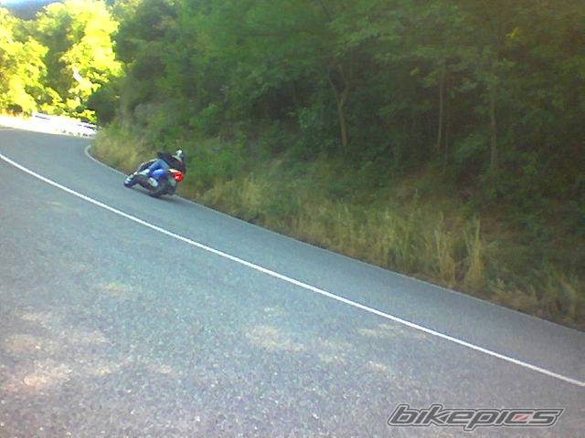 Photo 204216