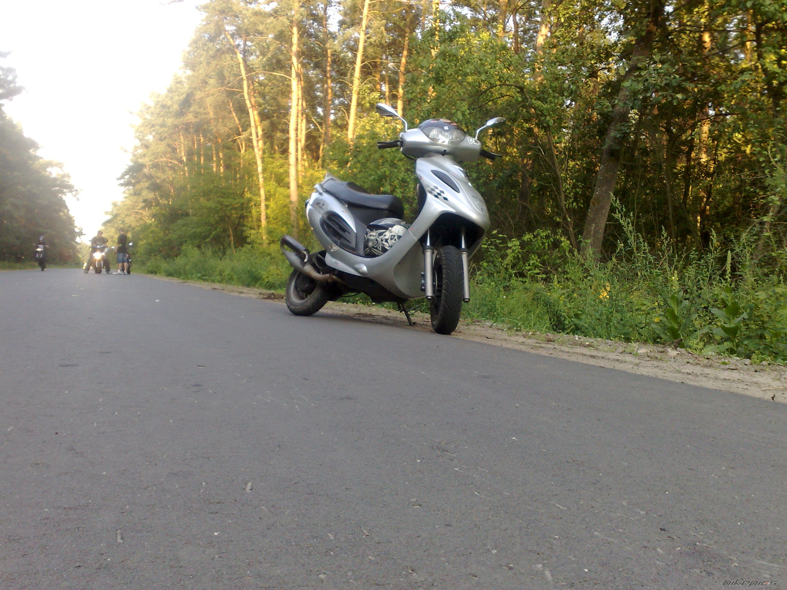 Photo 2042165