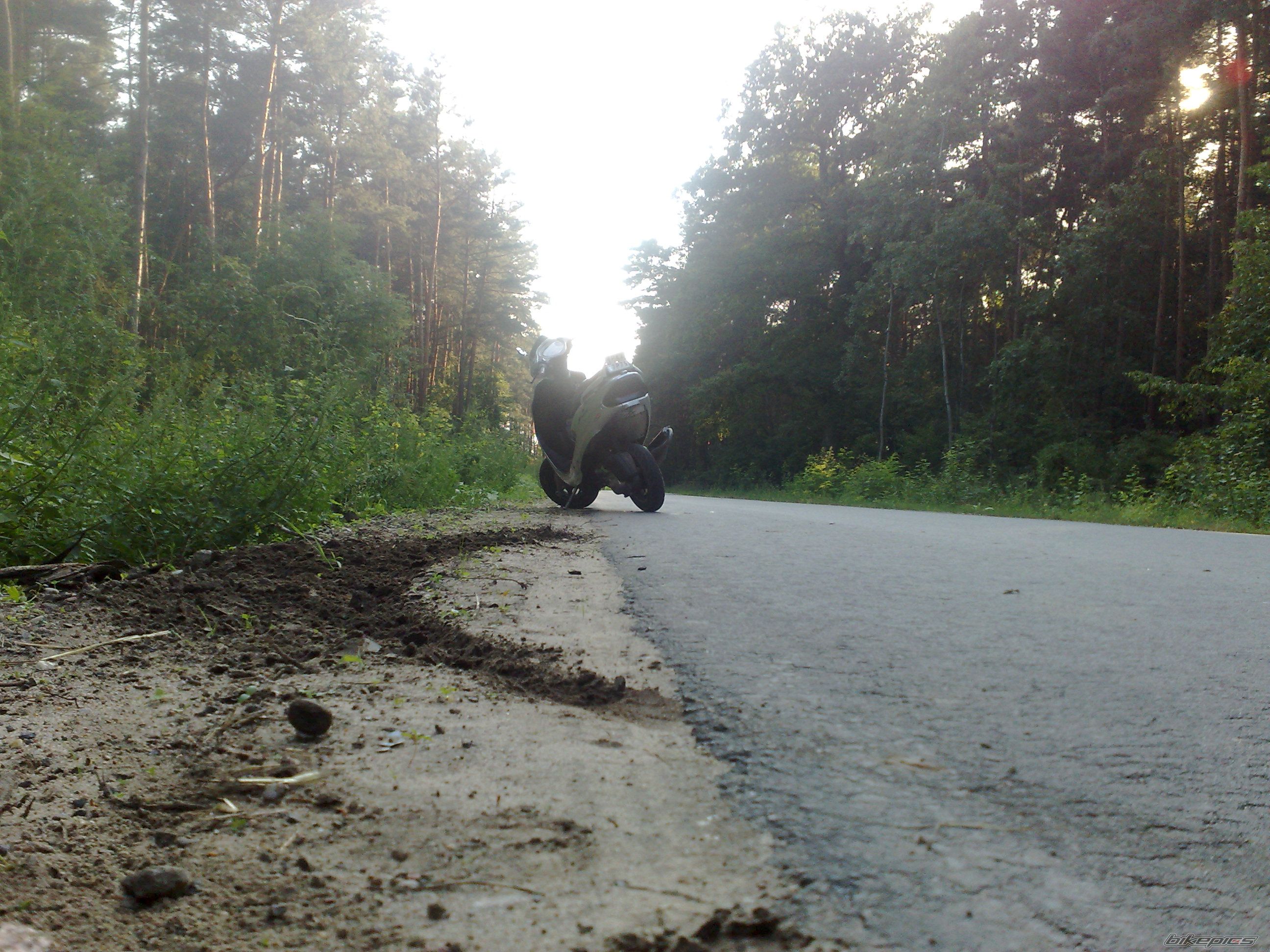 Photo 2042166