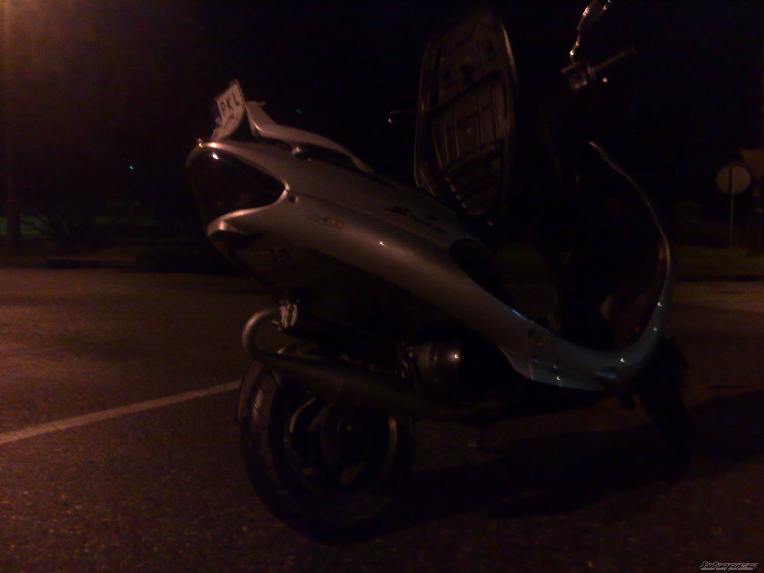 Photo 2042167