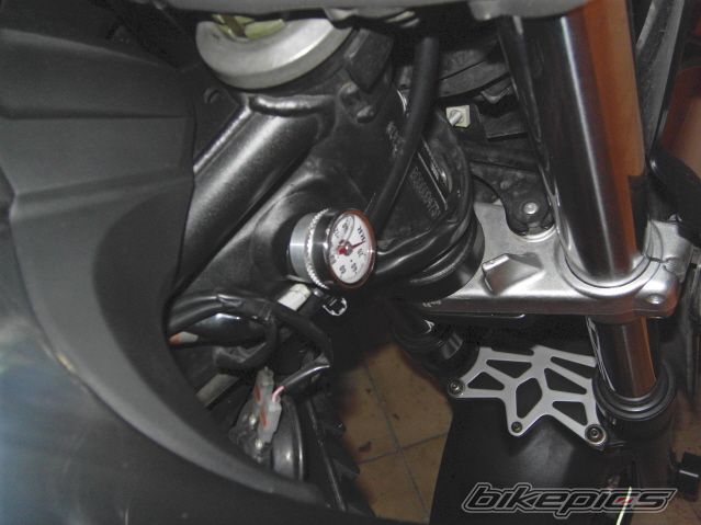 Photo 2042176