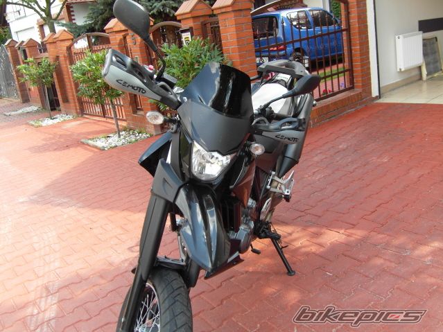 Photo 2042181