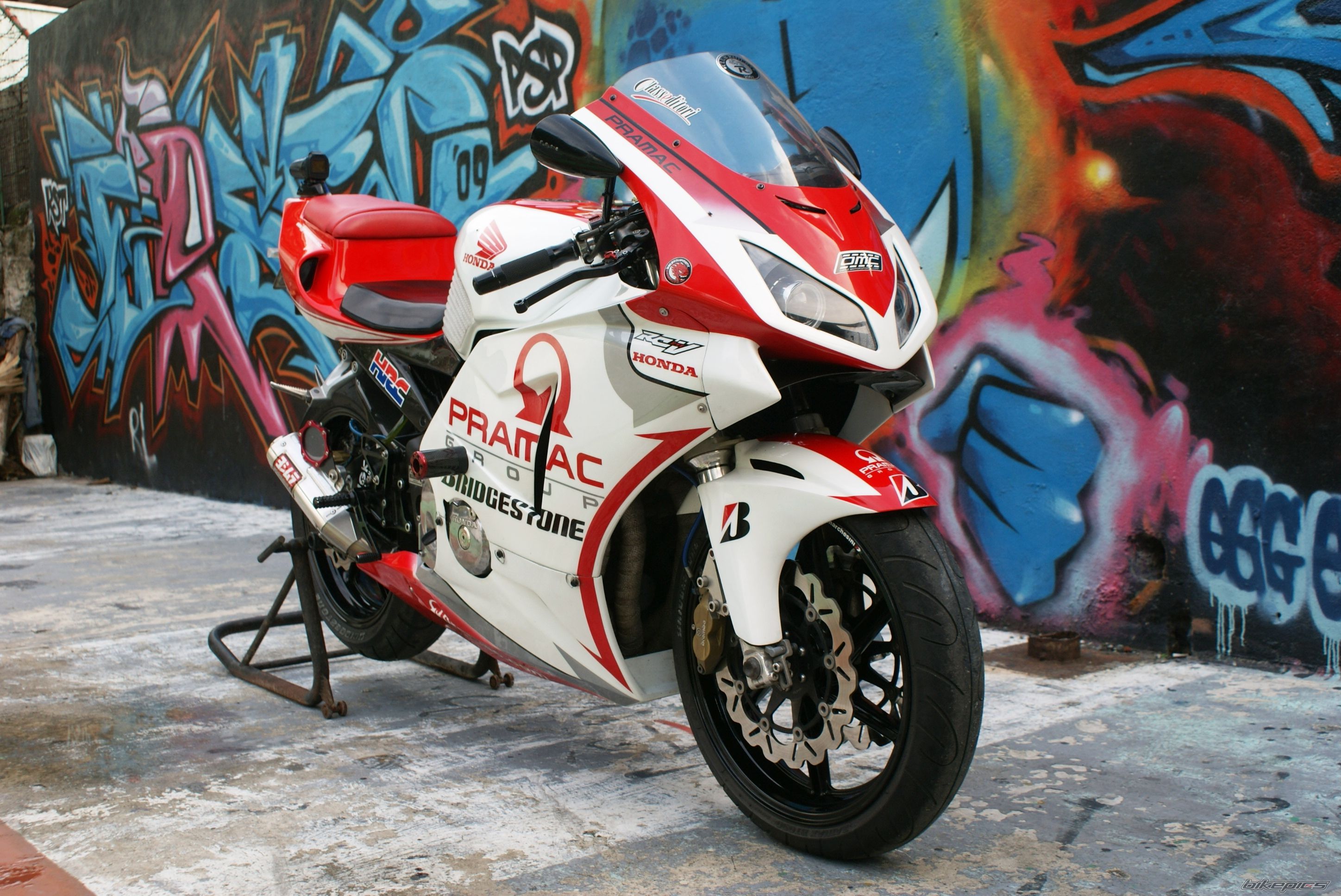 Bike Photo 2042189