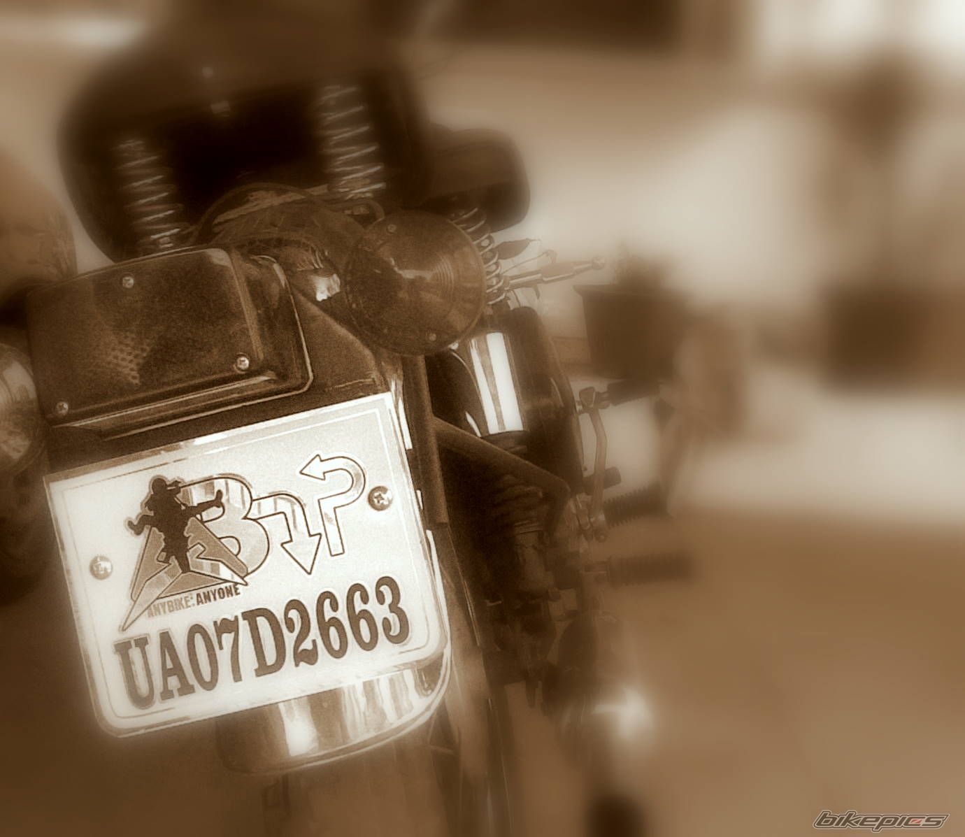 Photo 2042211