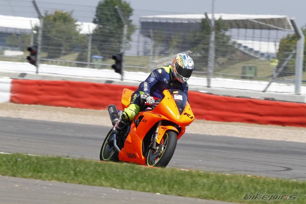 Bike Photo 2042212