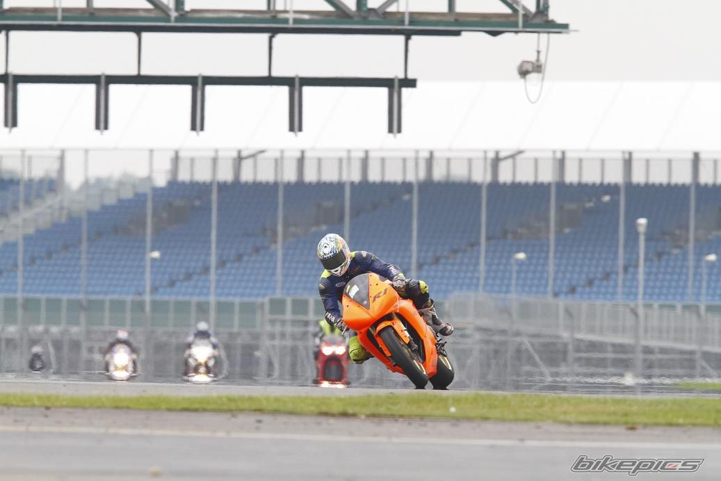 Bike Photo 2042216