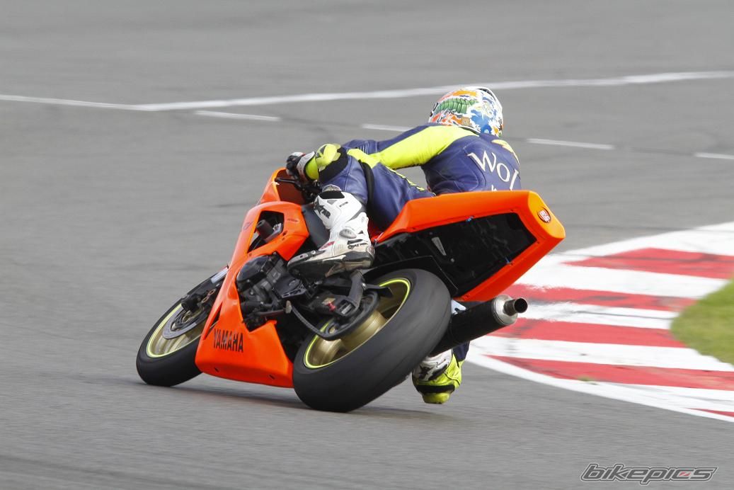 Bike Photo 2042219