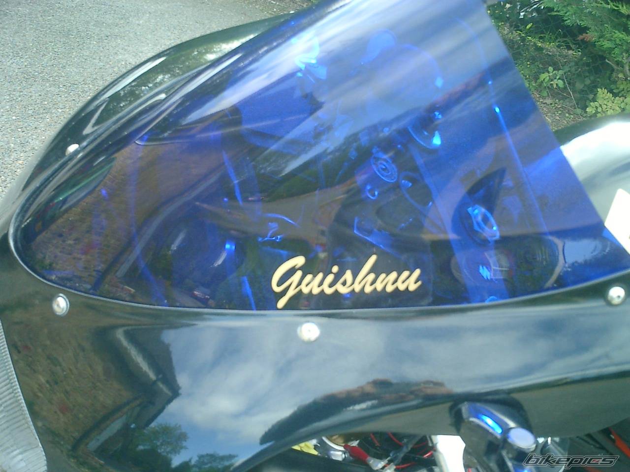 Bike Photo 204222