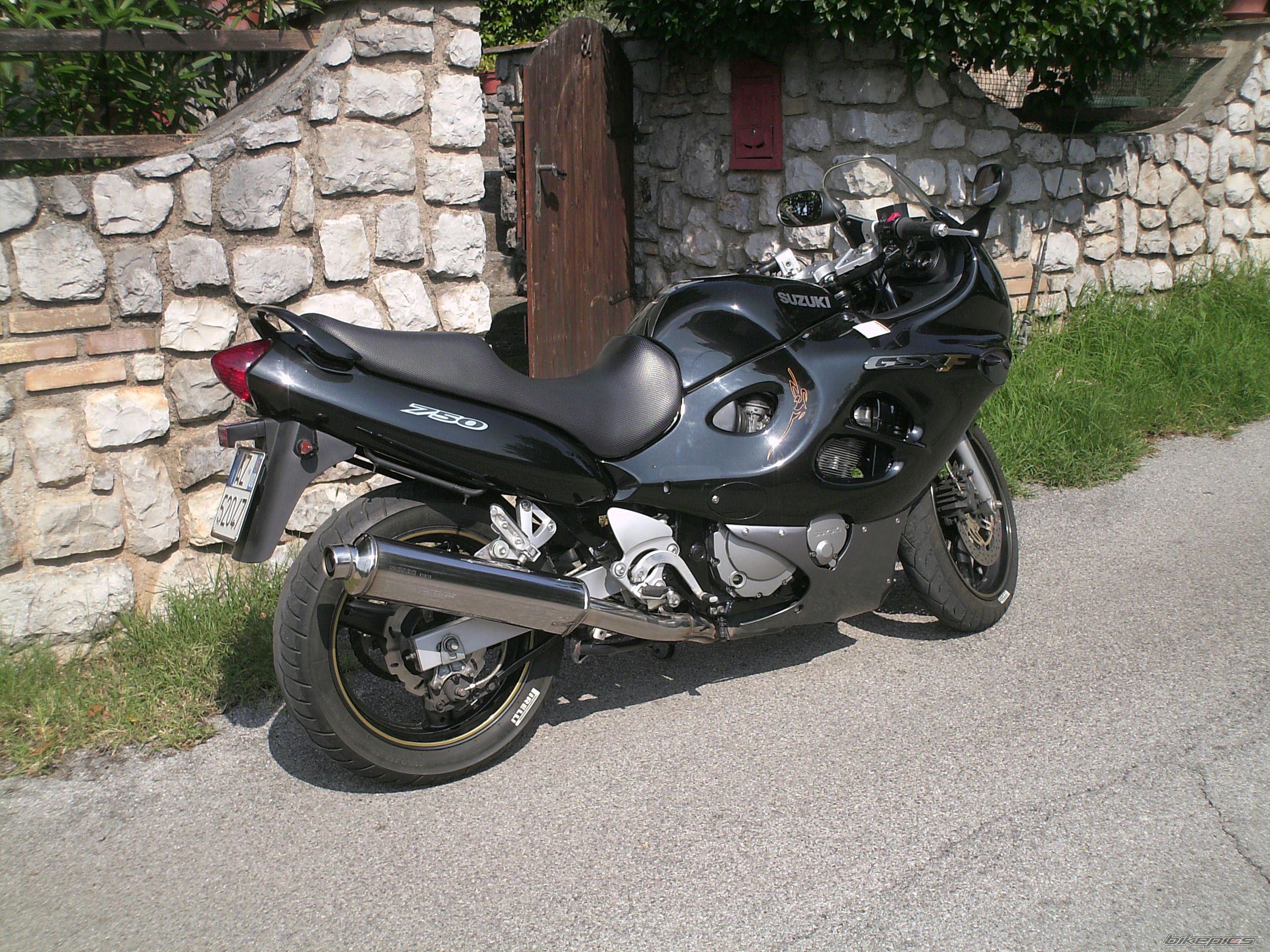 Bike Photo 2042221
