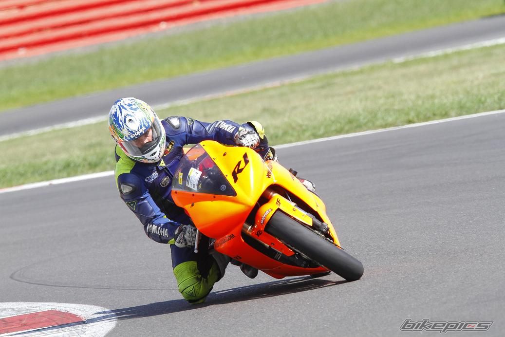Bike Photo 2042222