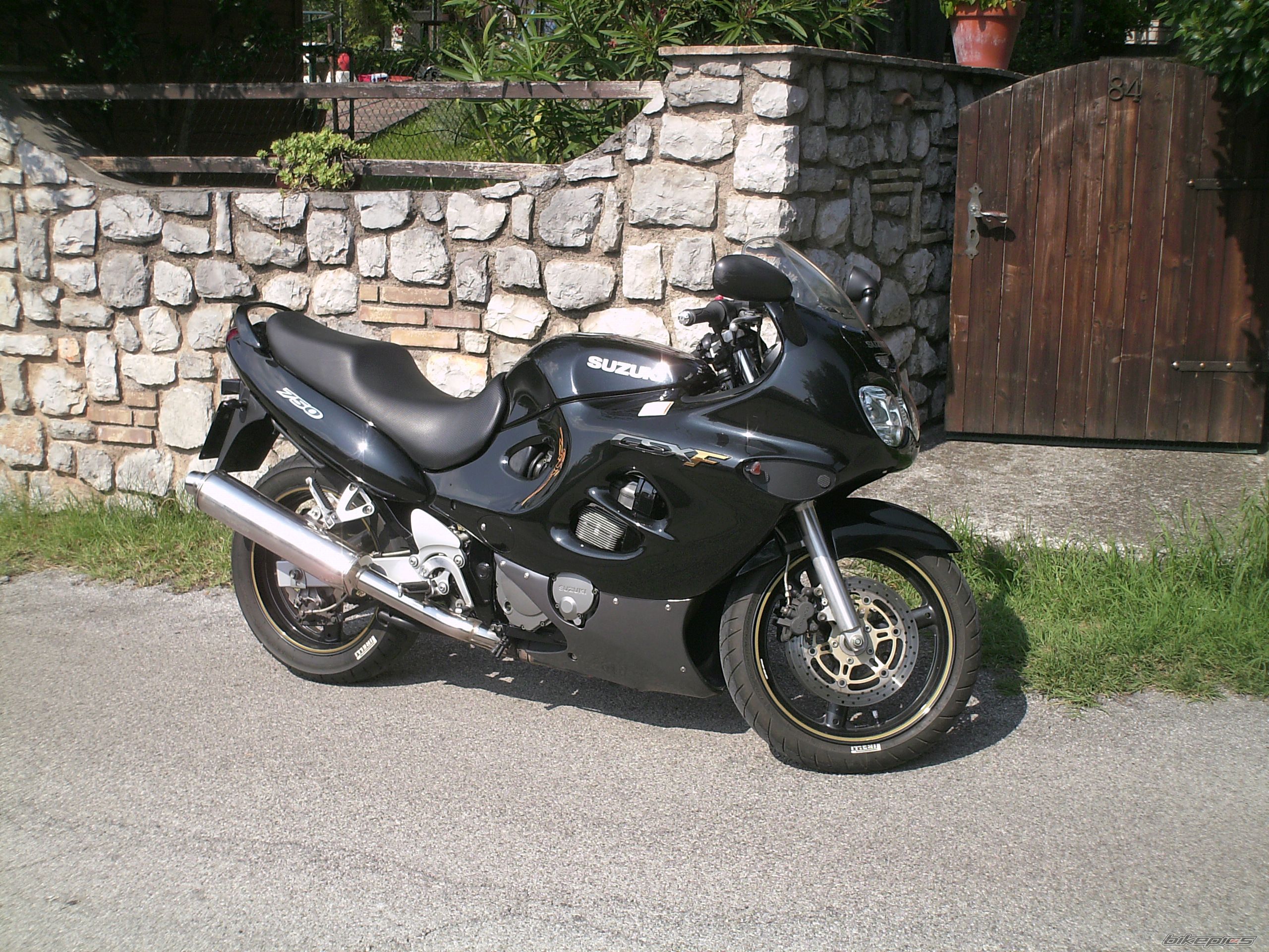 Bike Photo 2042224