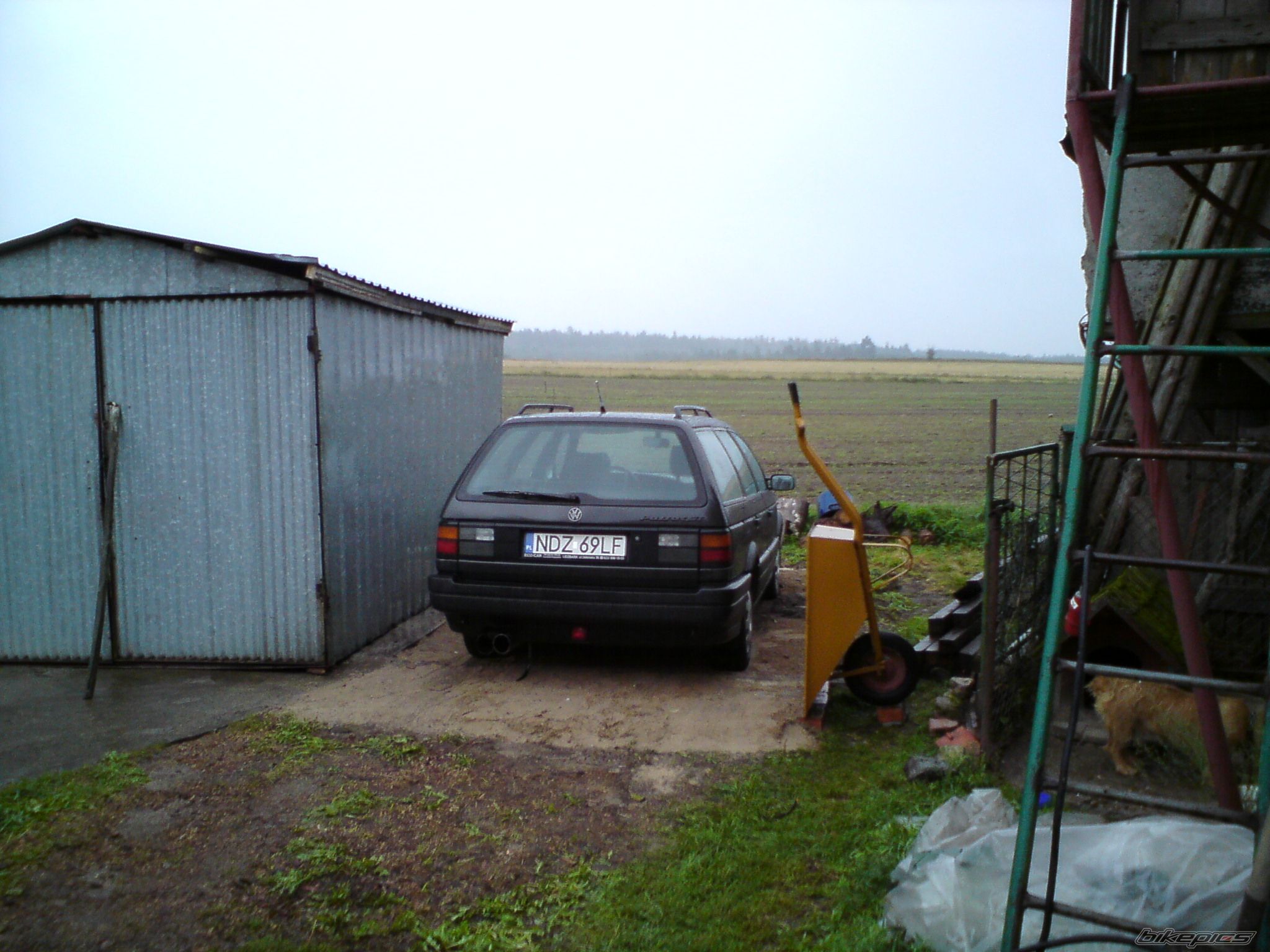 Photo 2042227