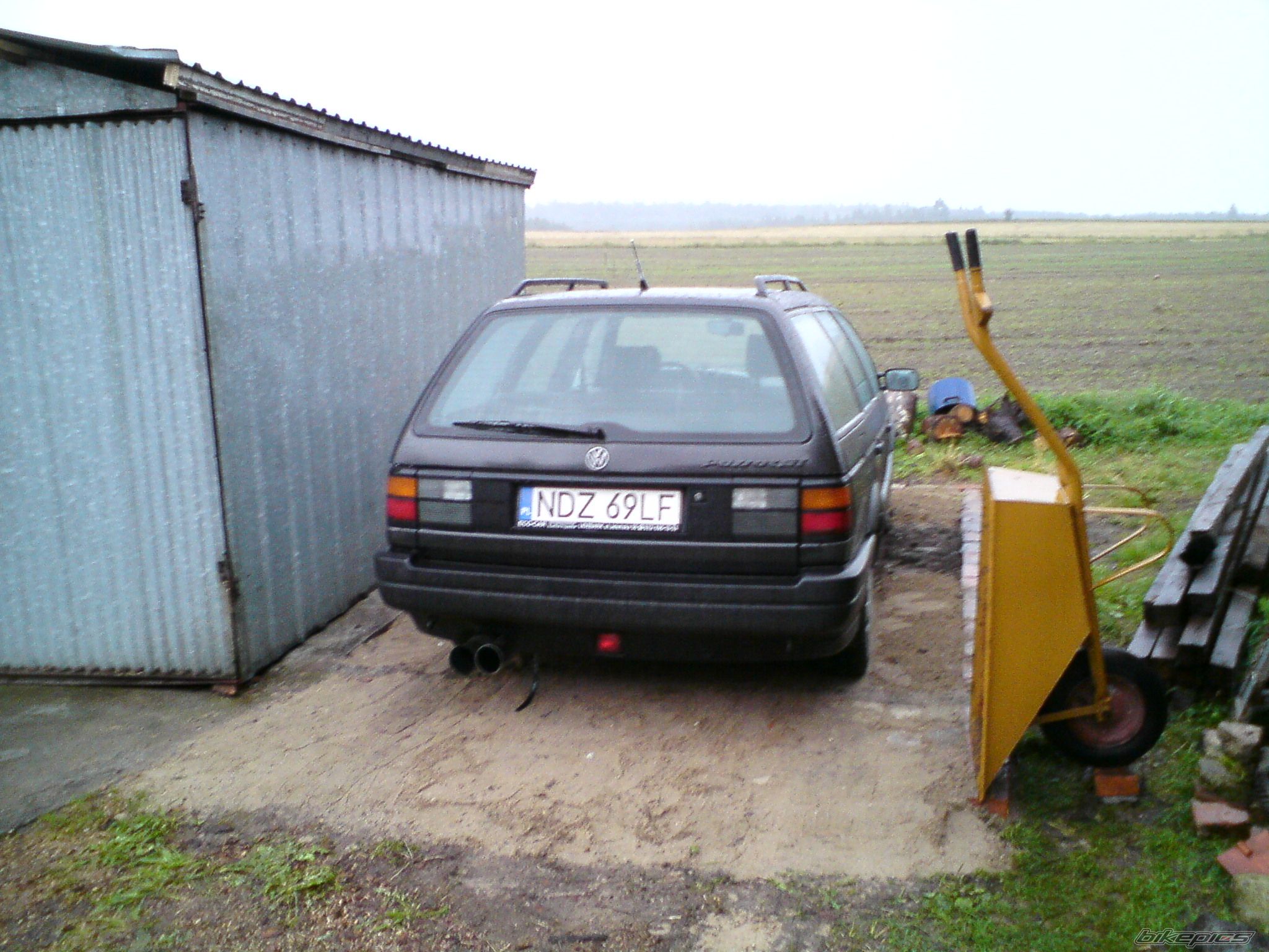 Photo 2042231