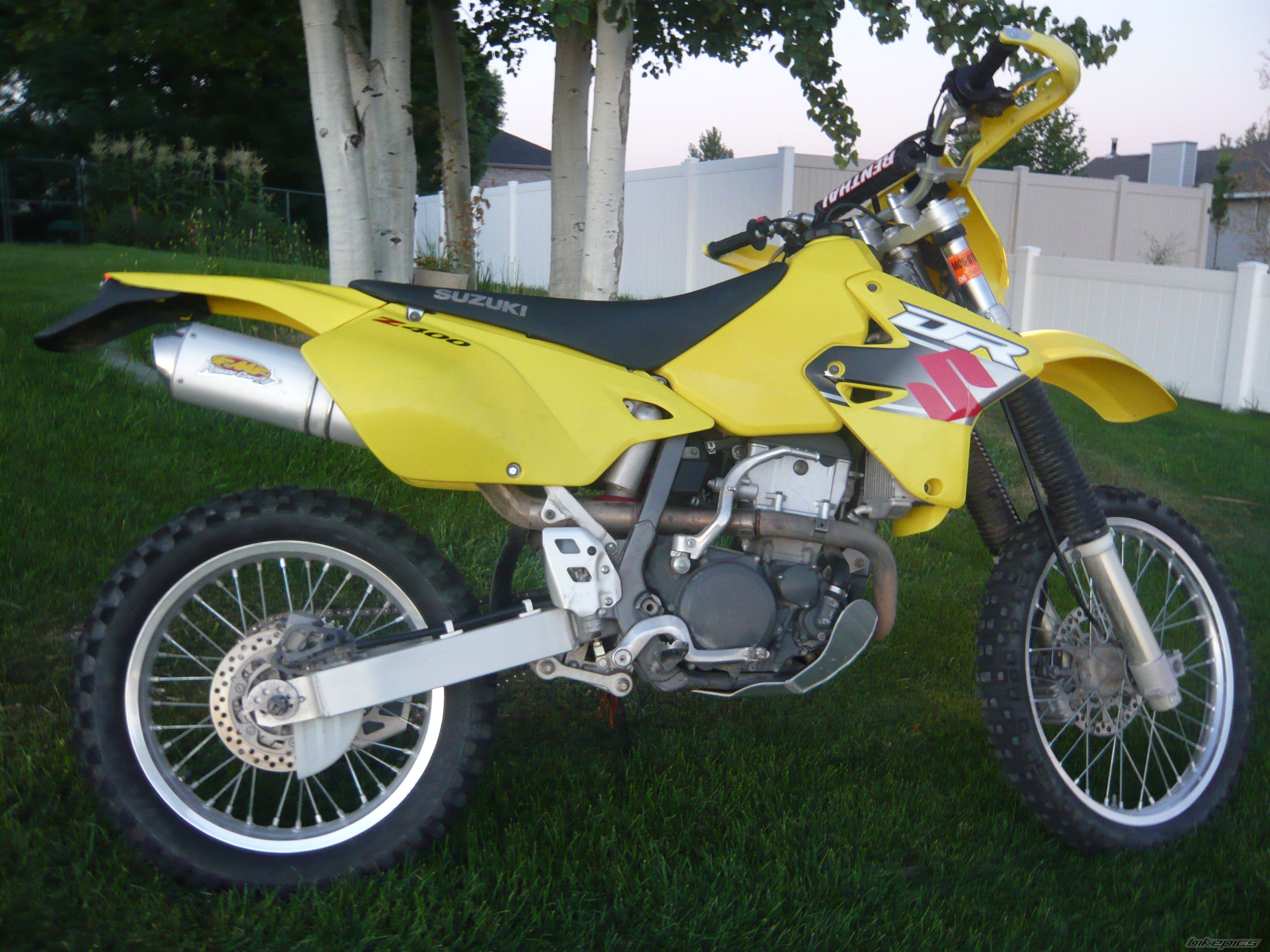 Photo 2042236
