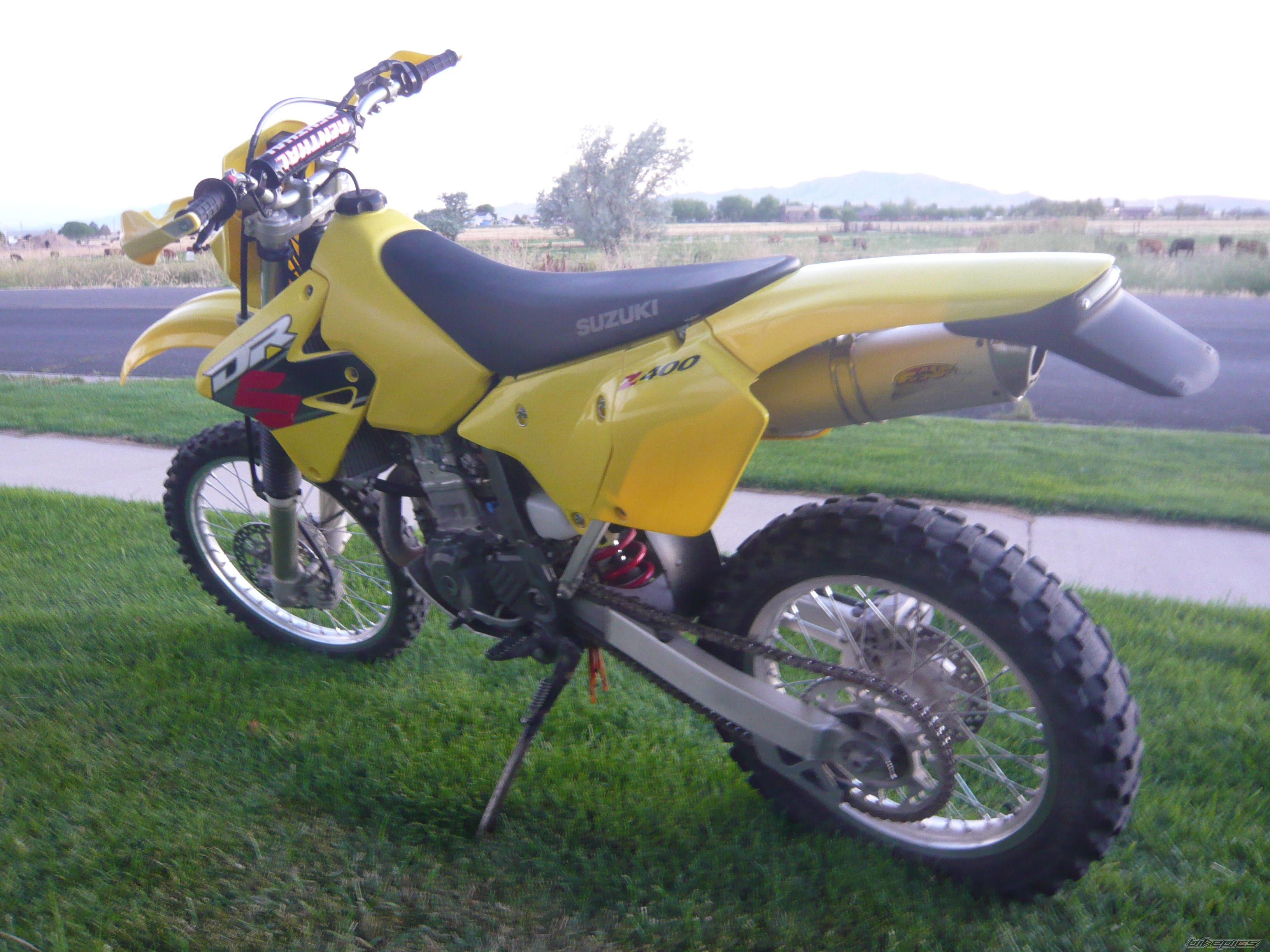 Photo 2042238
