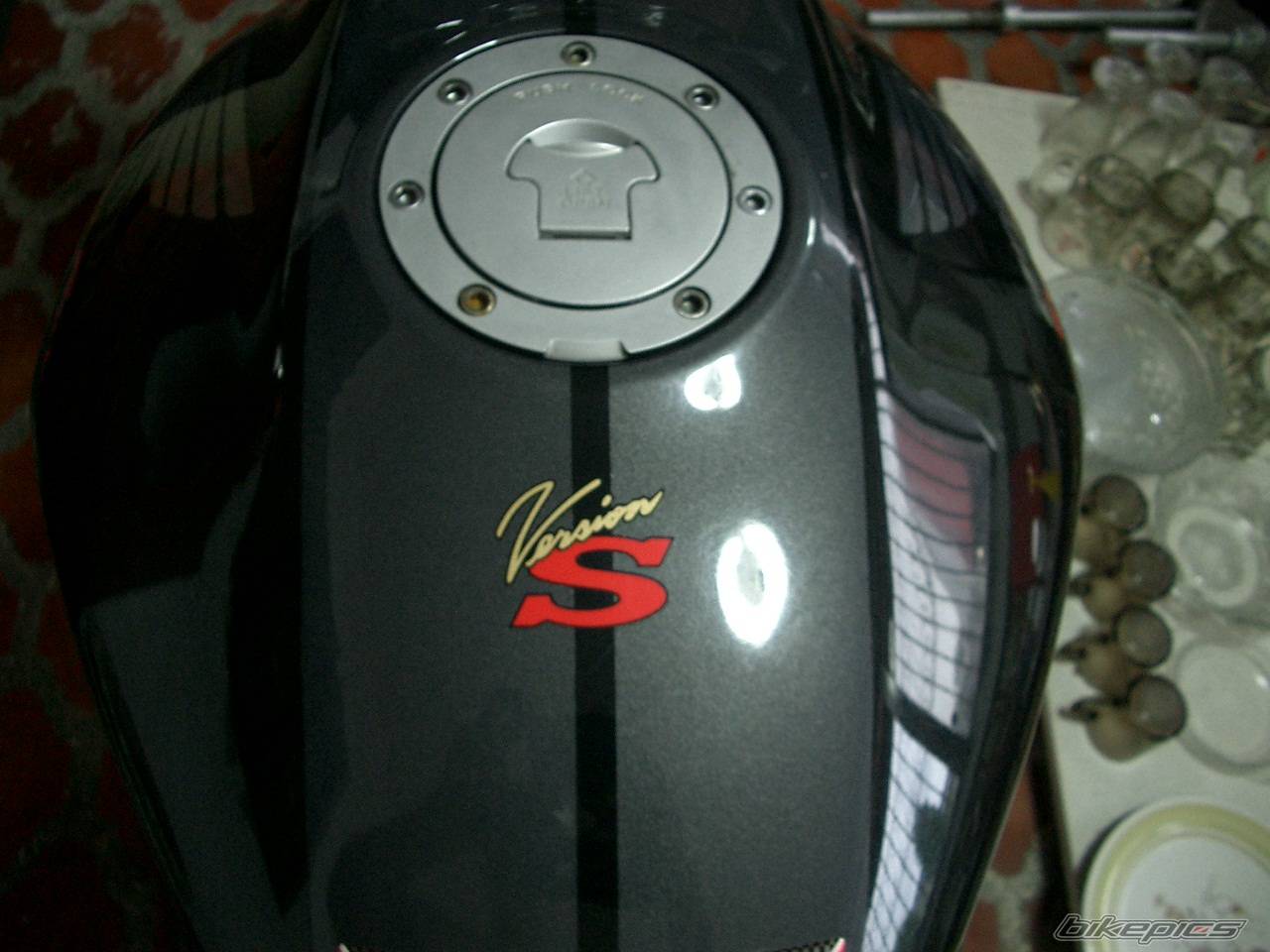 Bike Photo 204224