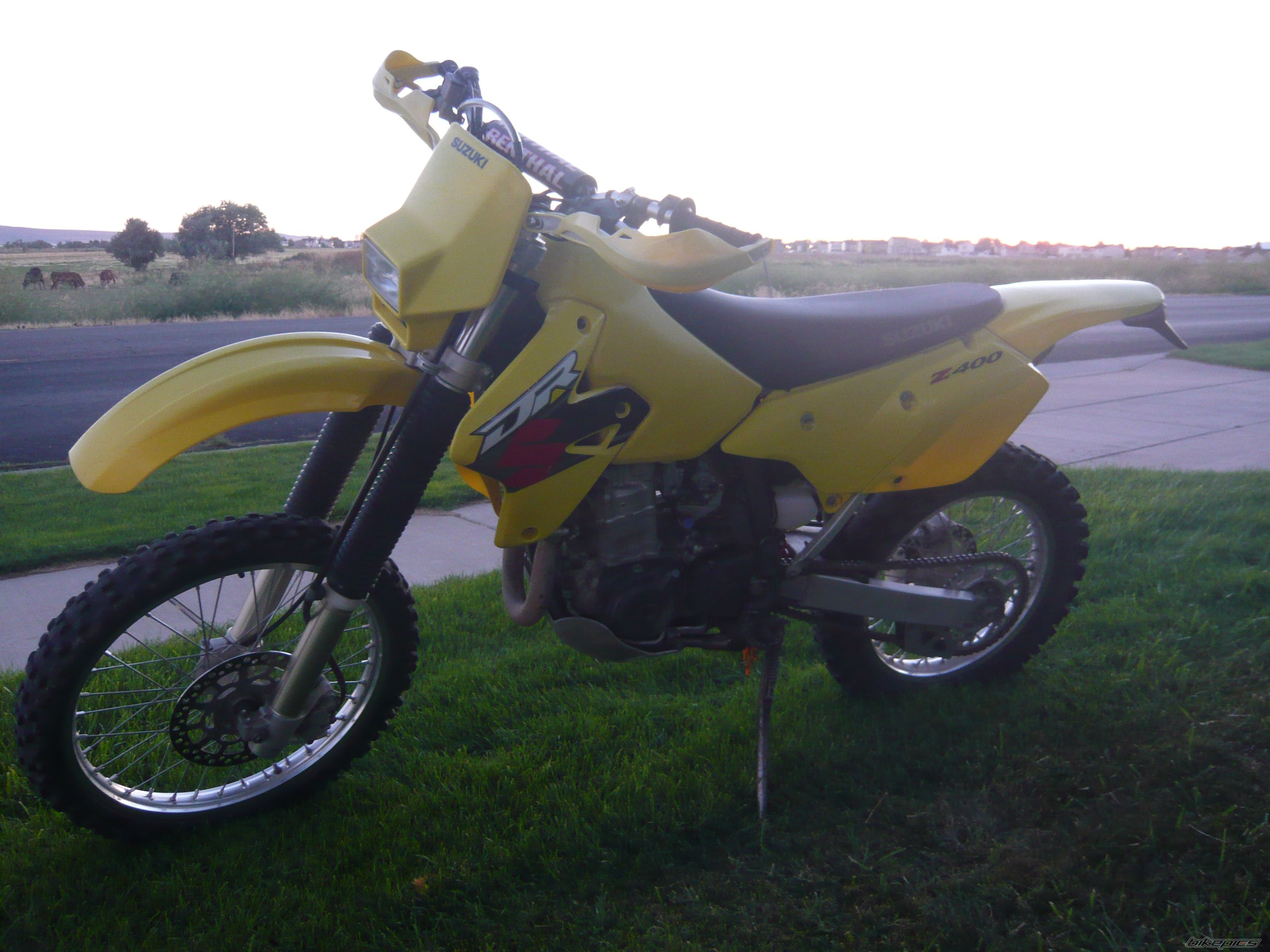 Photo 2042240