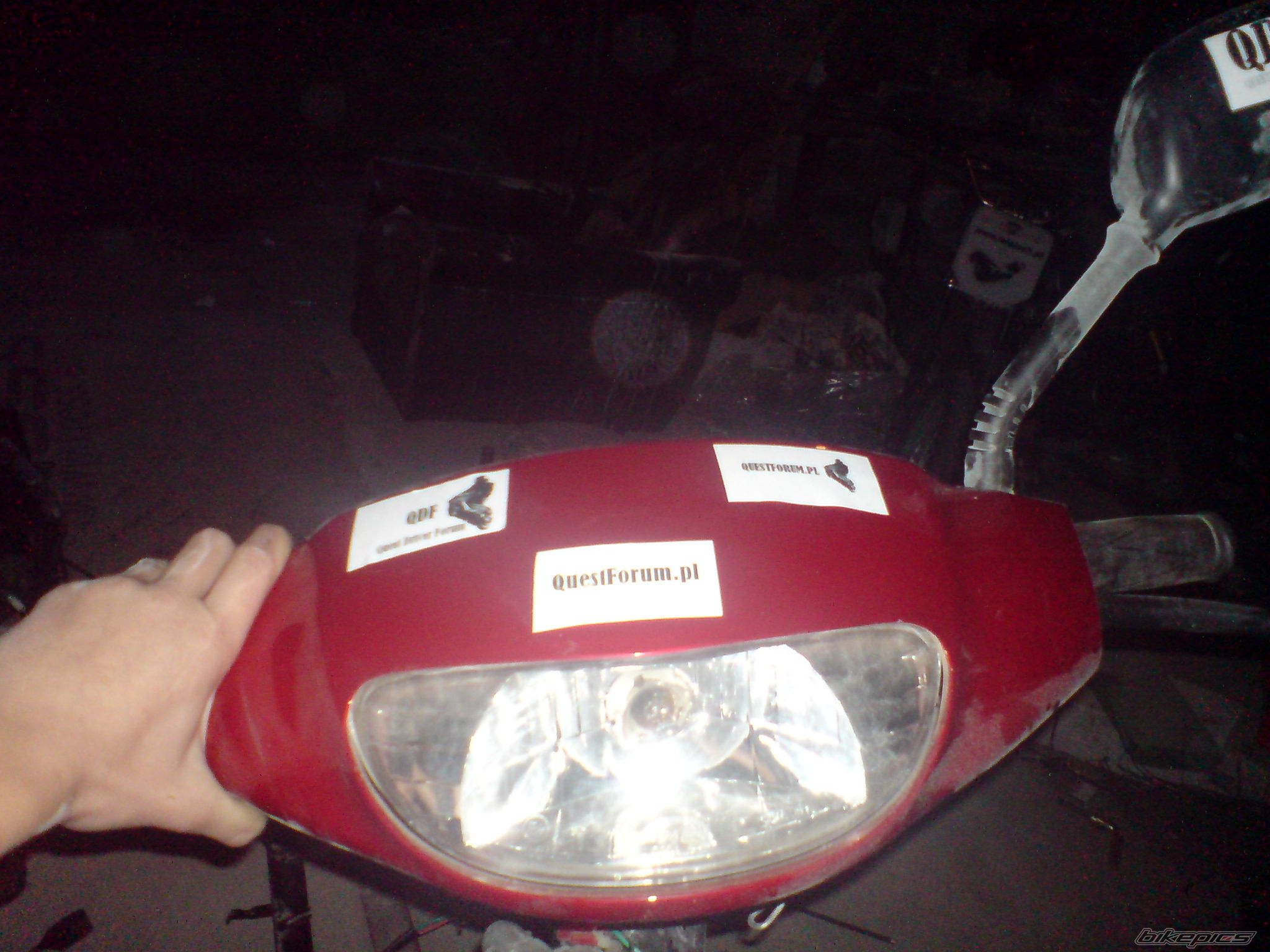 Photo 2042241
