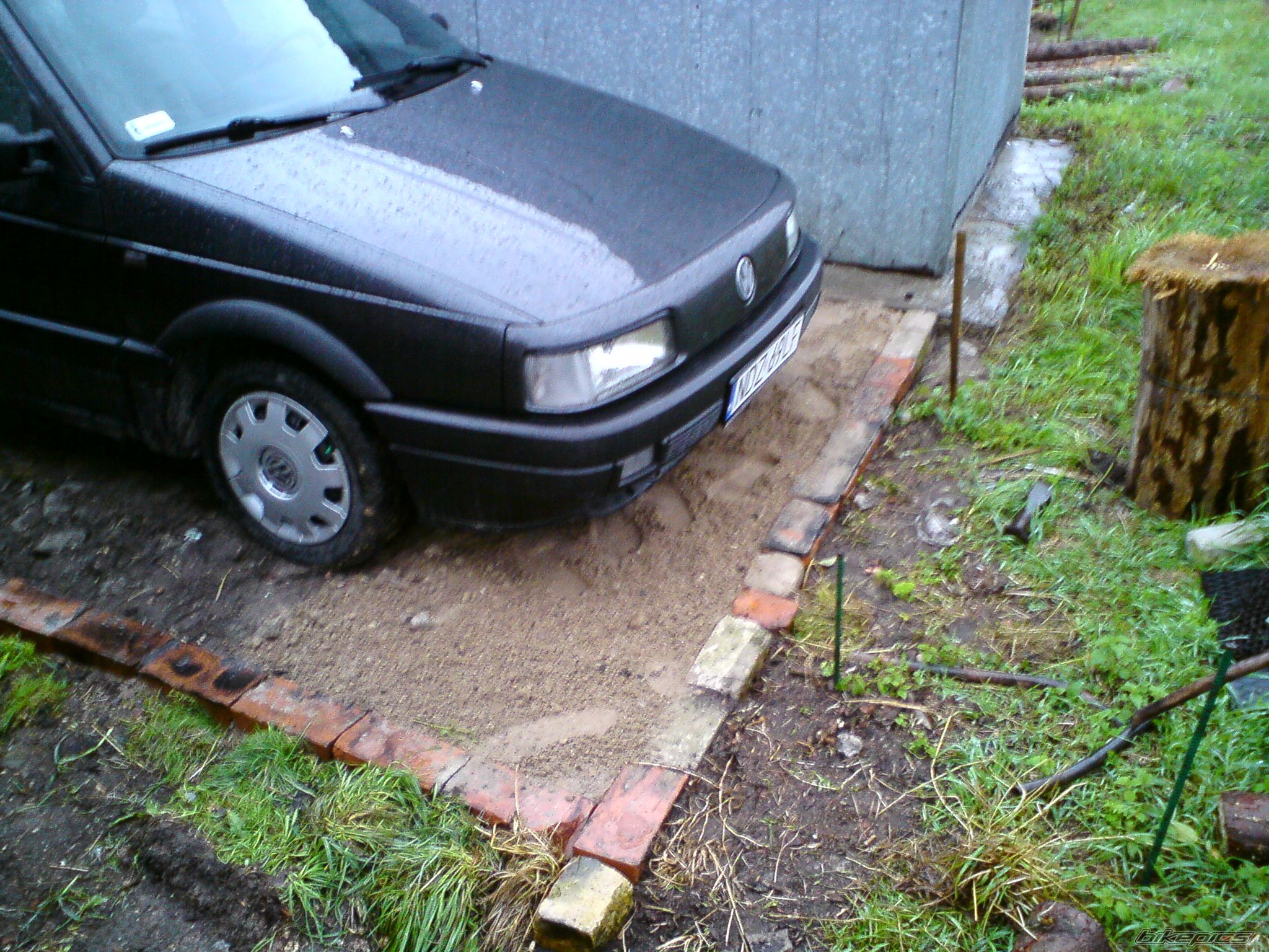 Photo 2042242