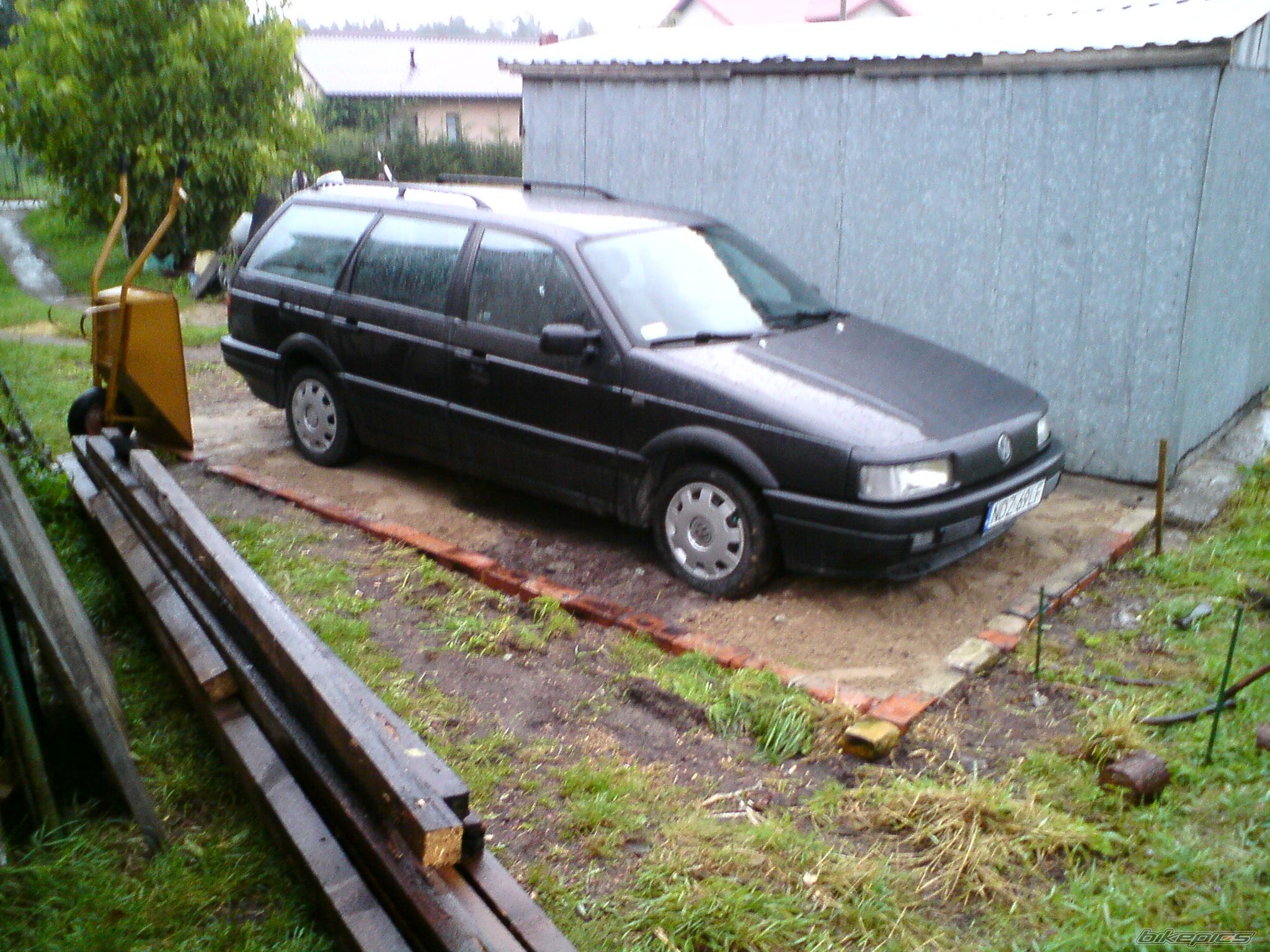 Photo 2042243