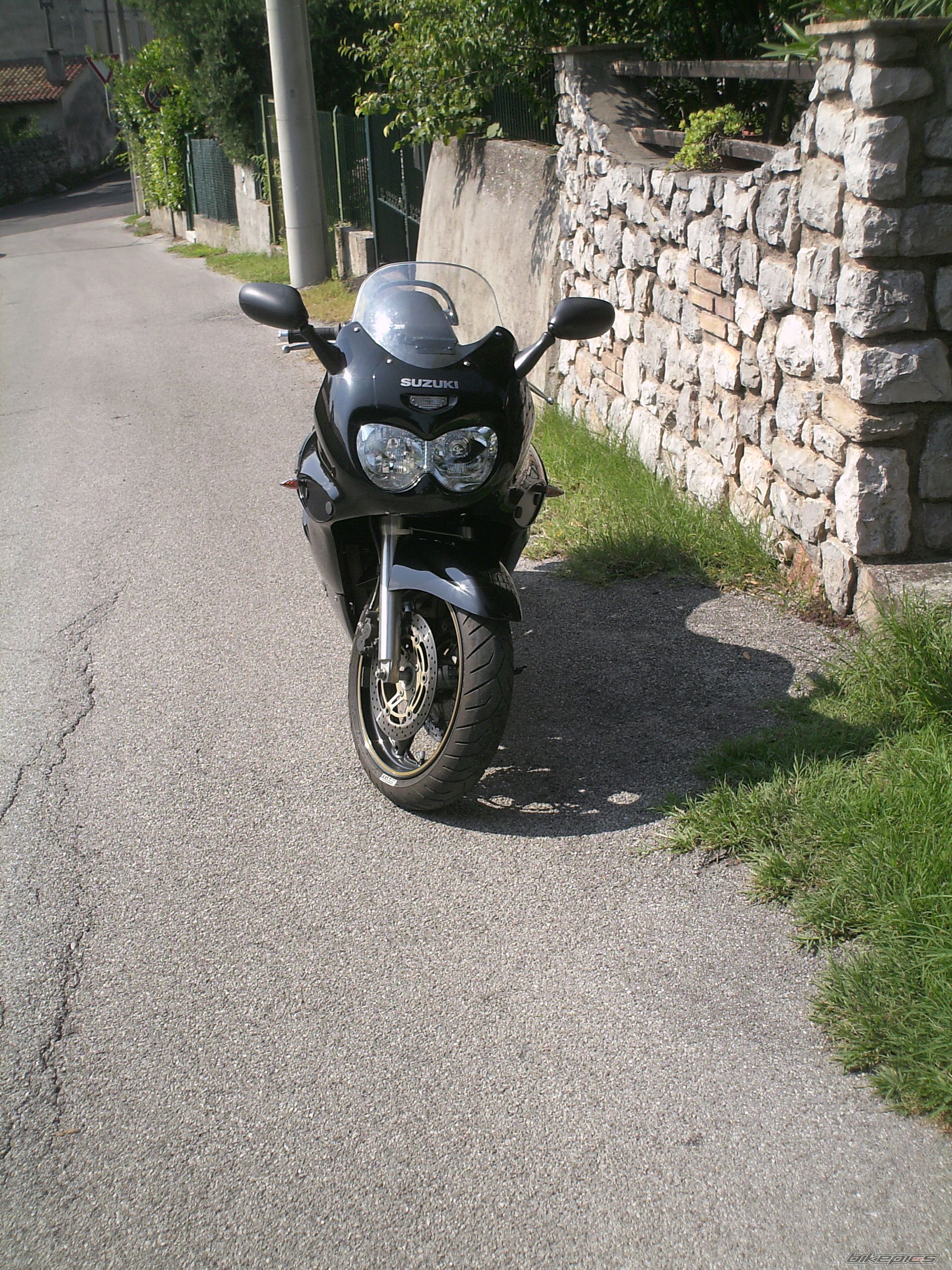 Photo 2042253