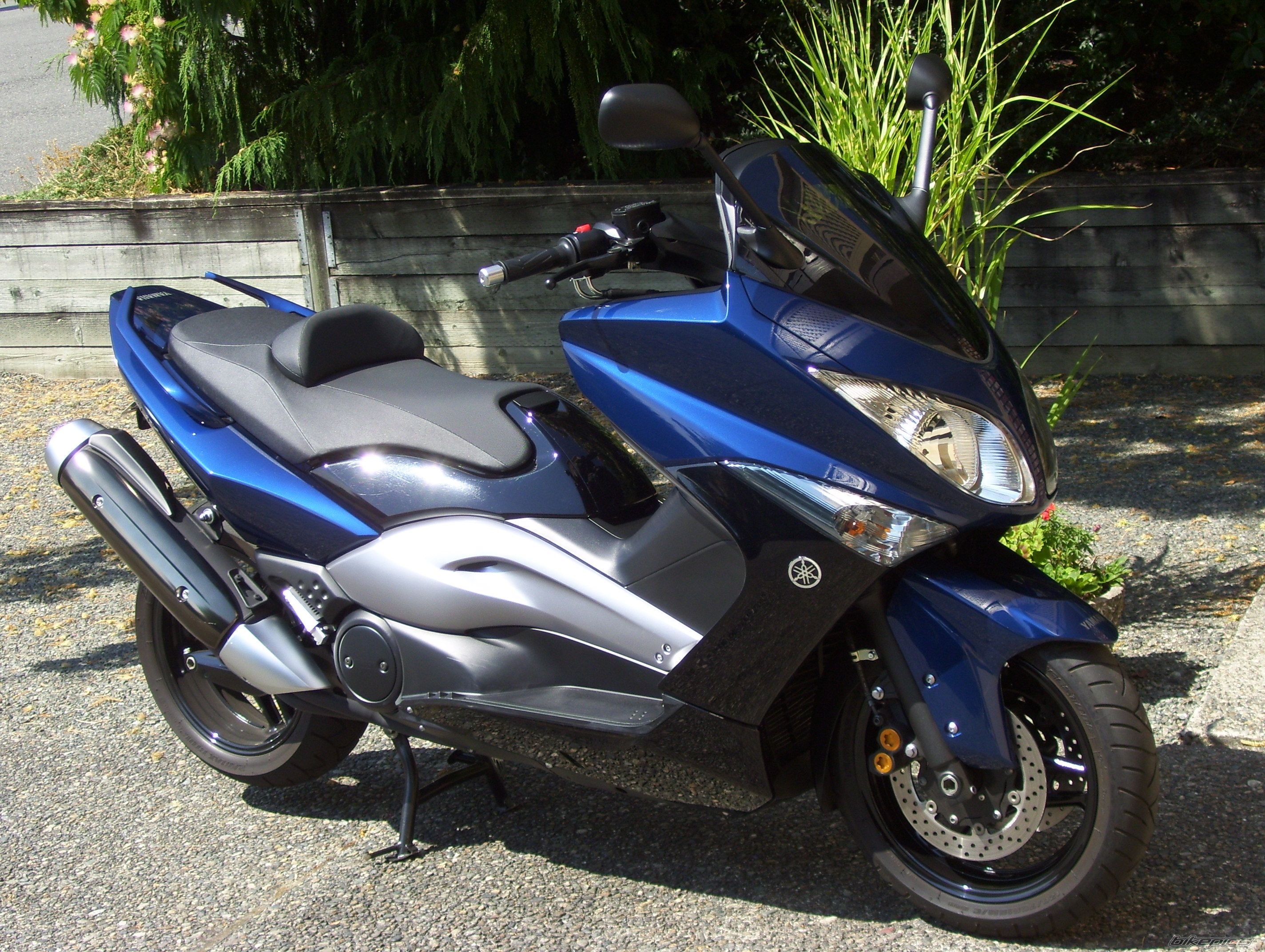 Photo 2042258