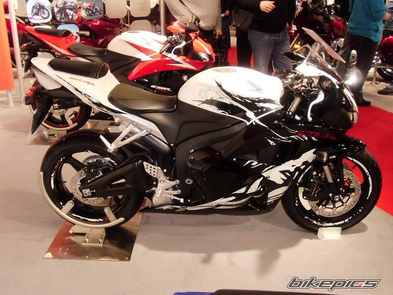Bike Photo 2042264