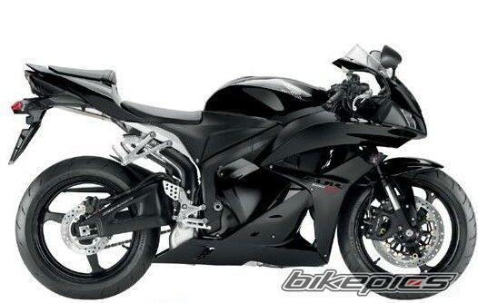 Bike Photo 2042265