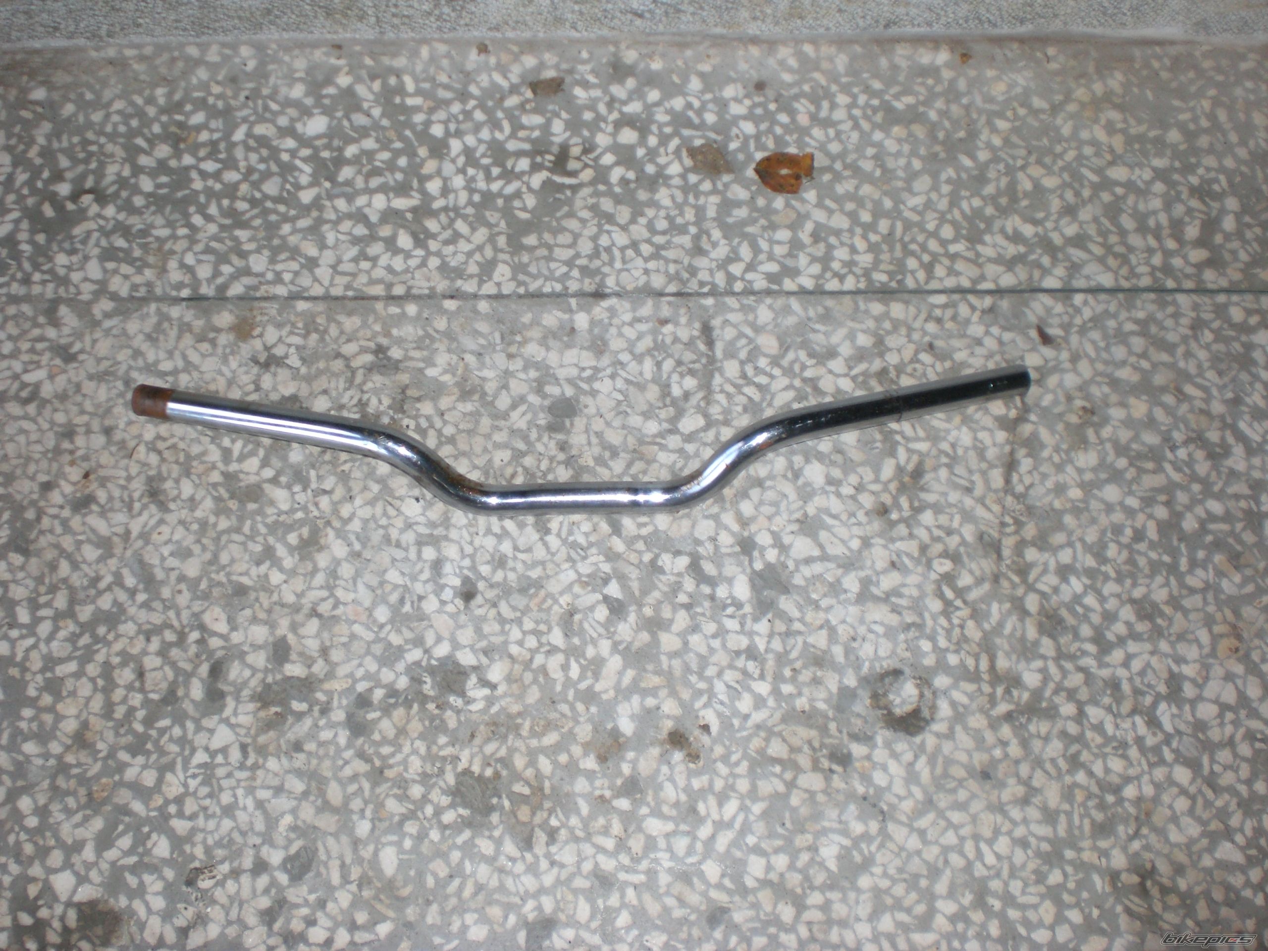 Photo 2042268