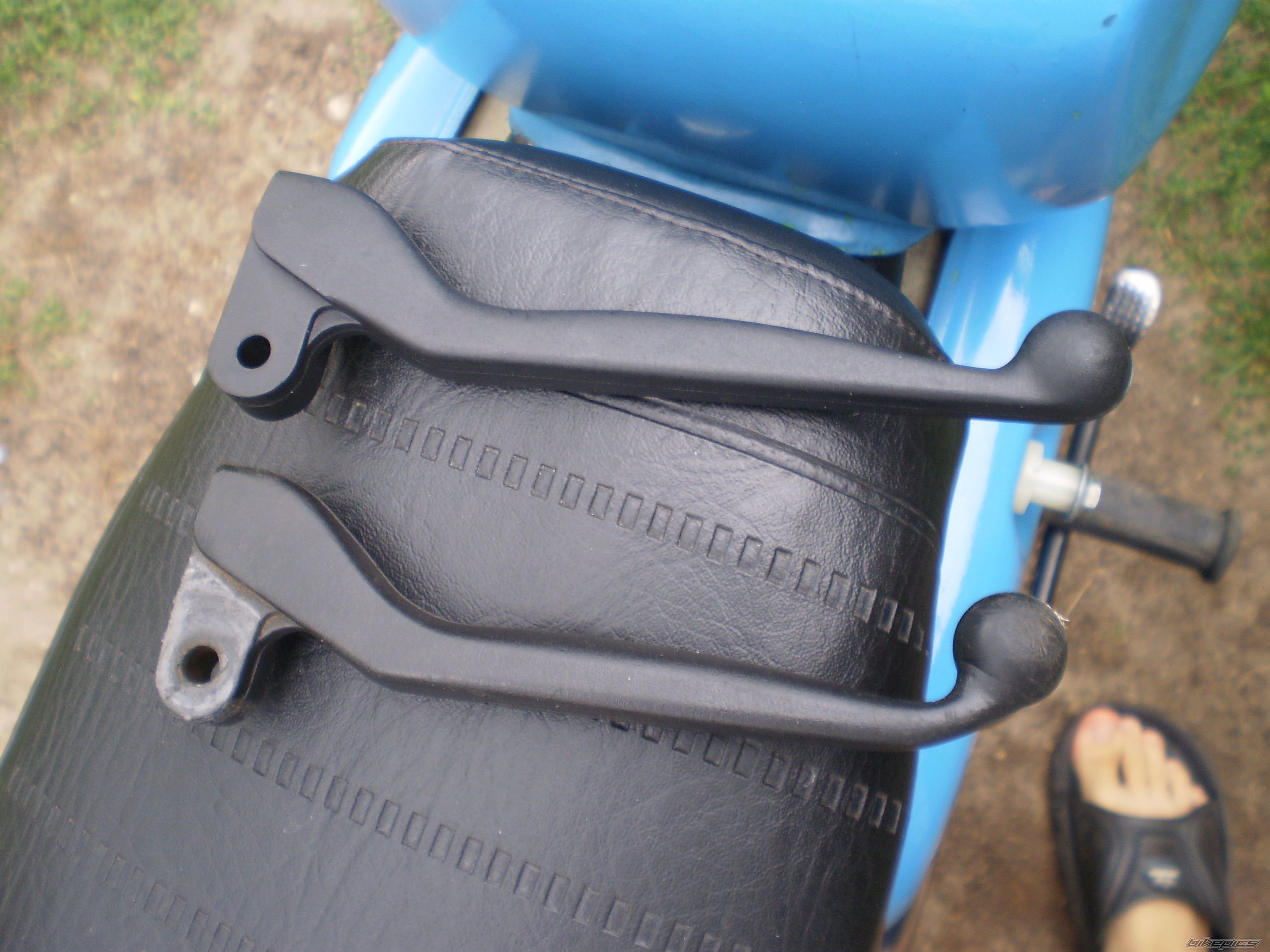 Bike Photo 2042274