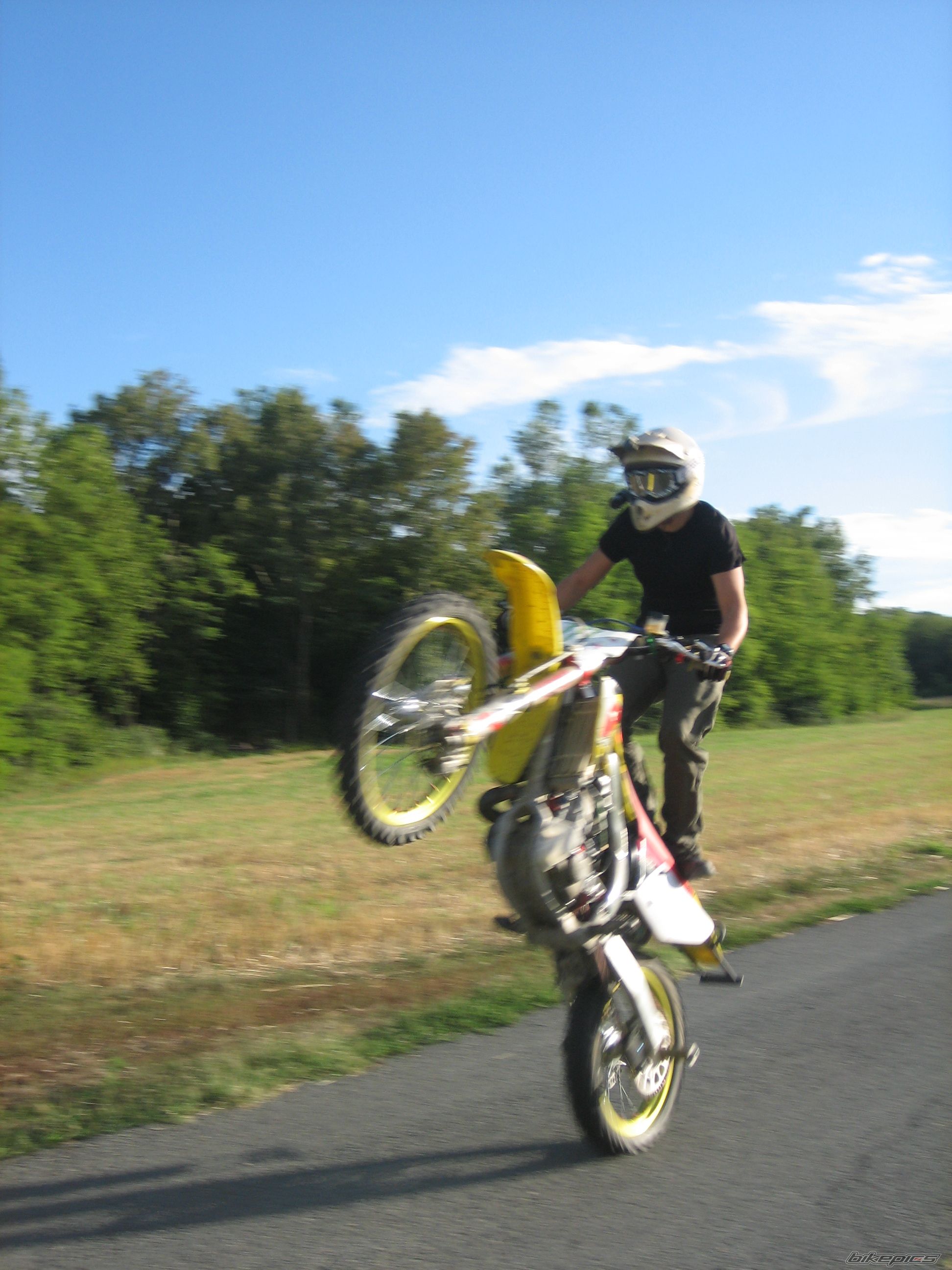 Photo 2042280