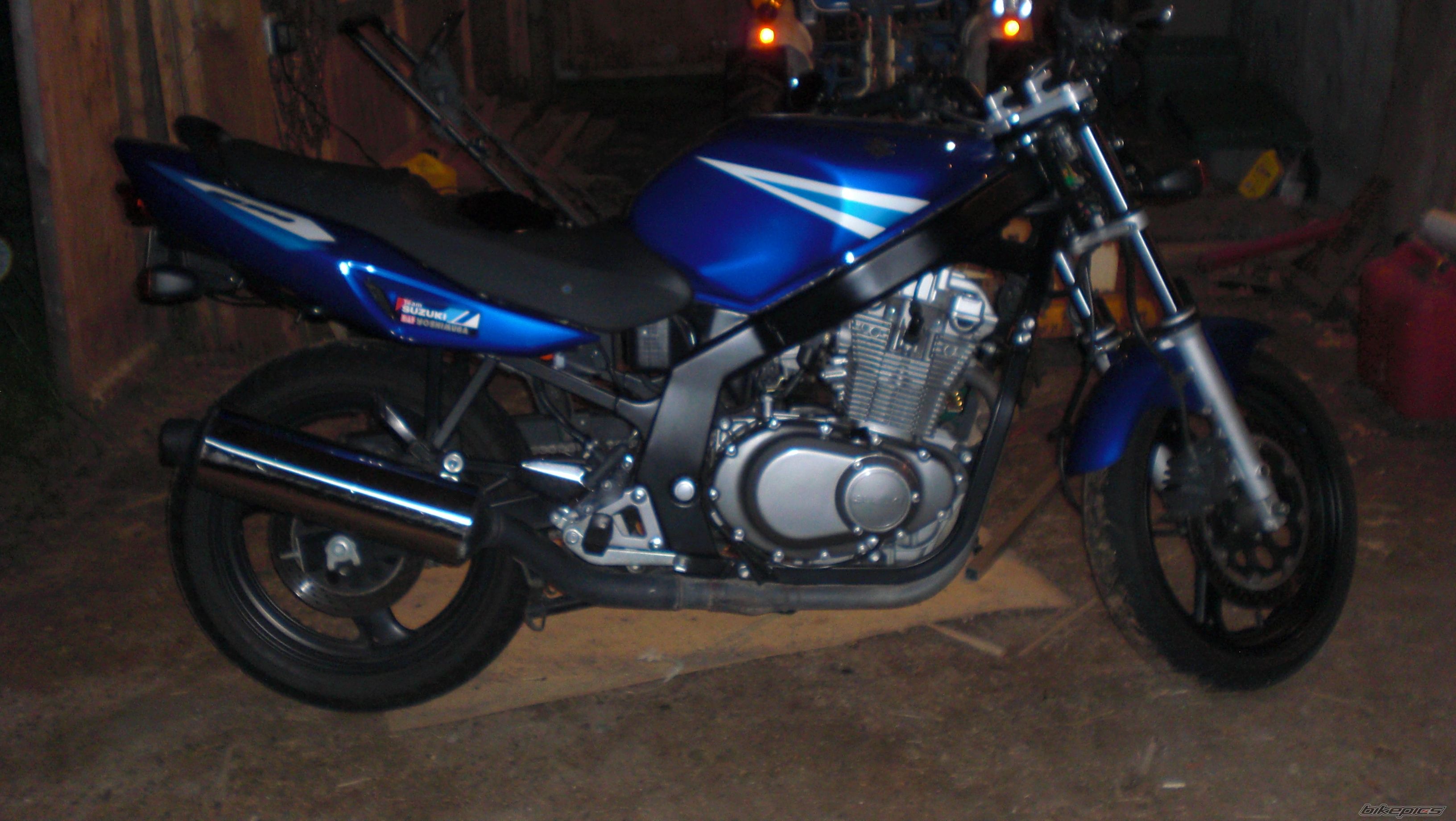 Photo 2042289