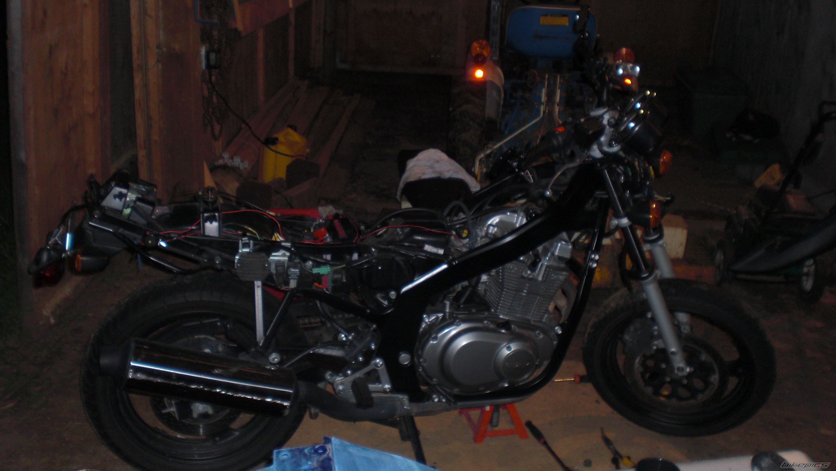 Photo 2042293