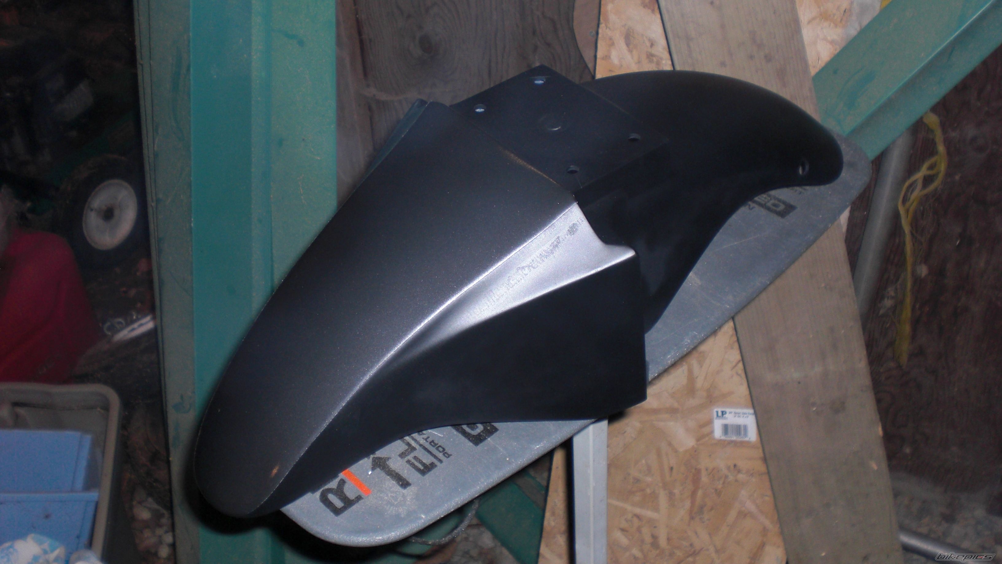 Photo 2042299