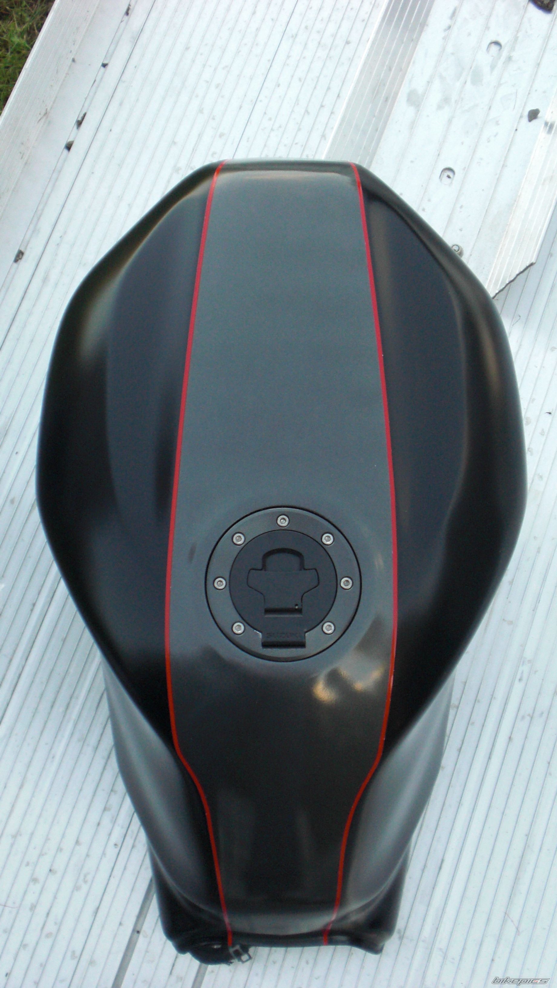 Photo 2042301
