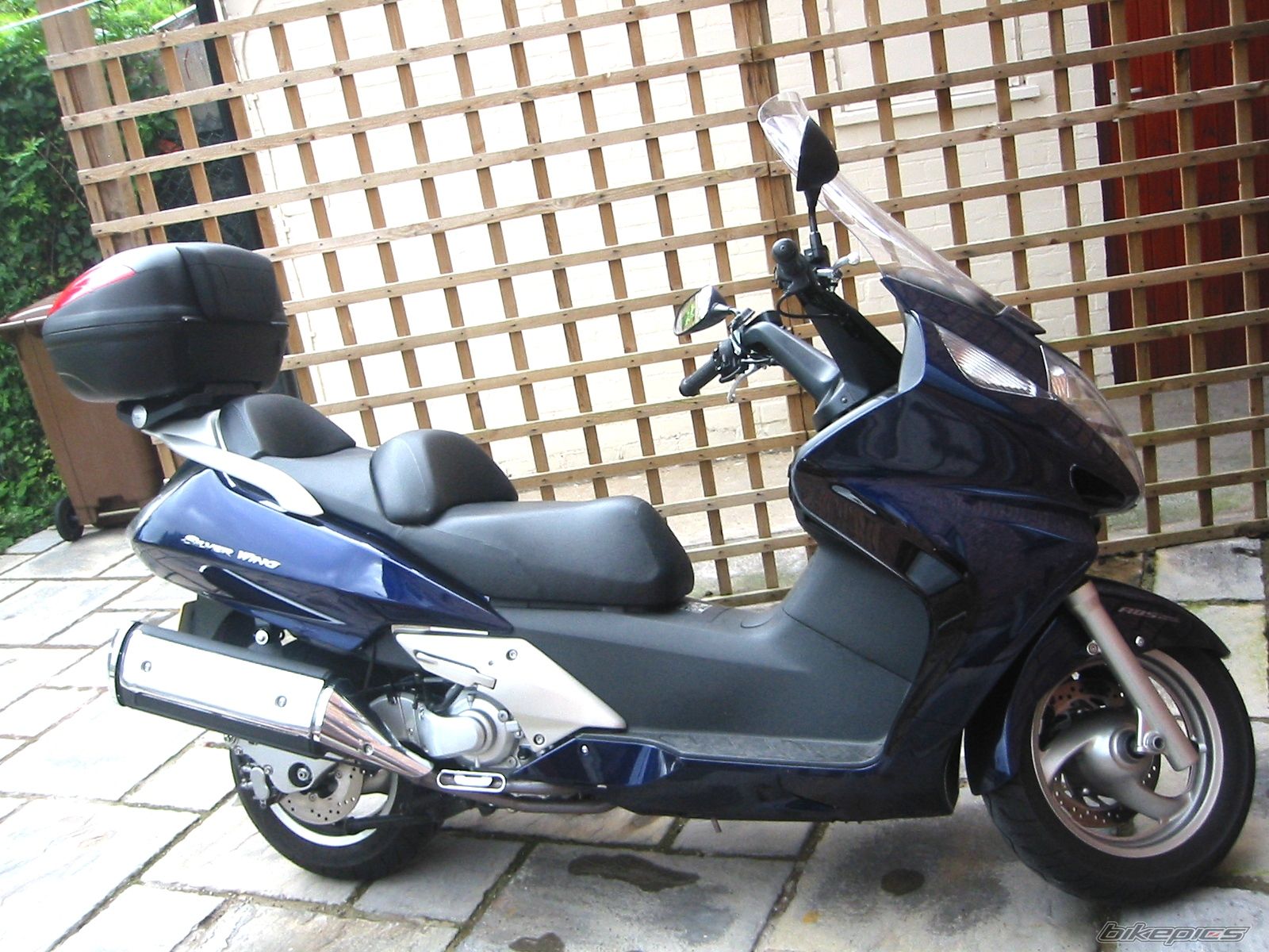 Bike Photo 2042302