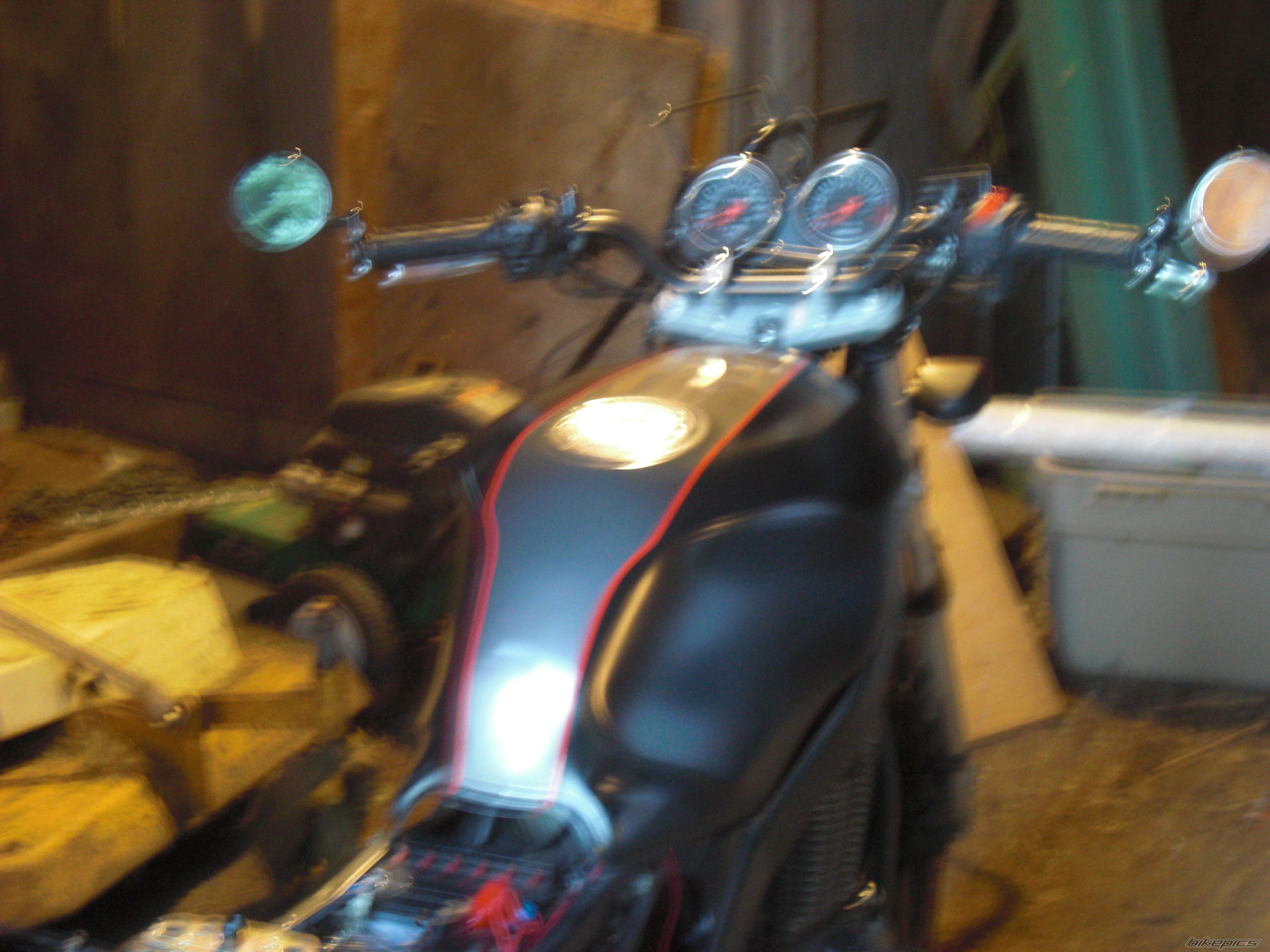 Photo 2042303