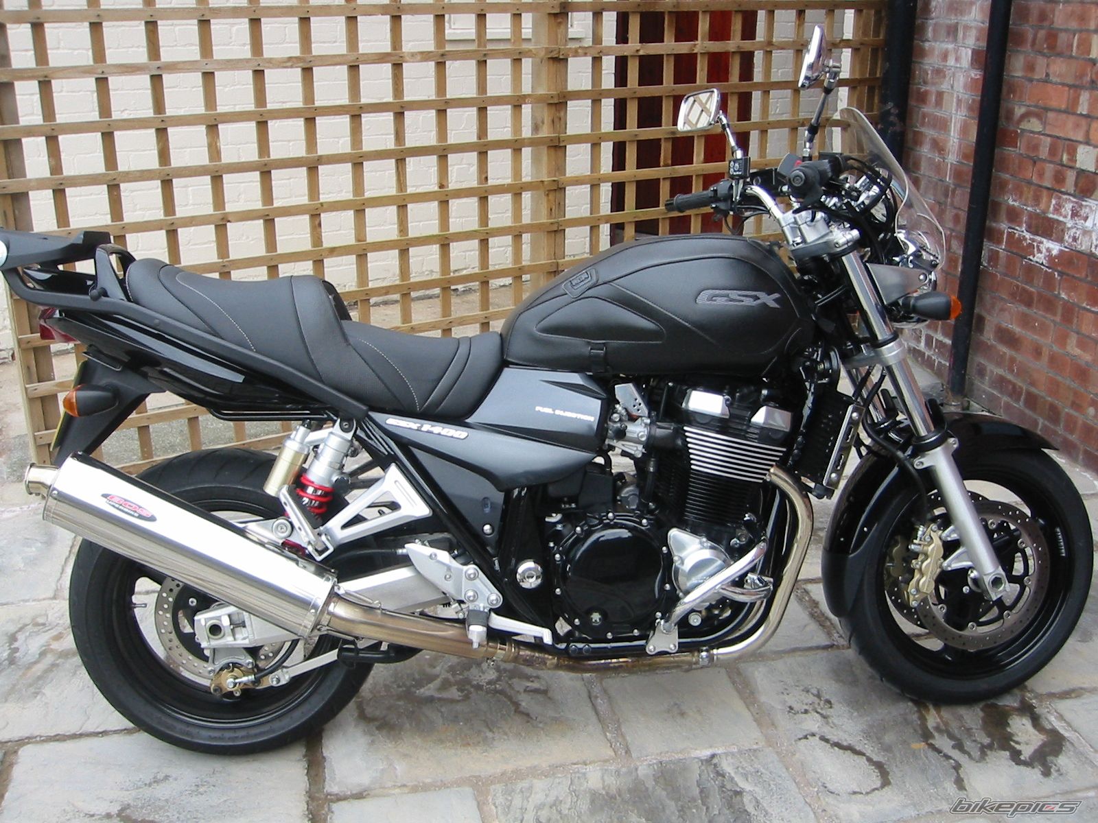 Bike Photo 2042304