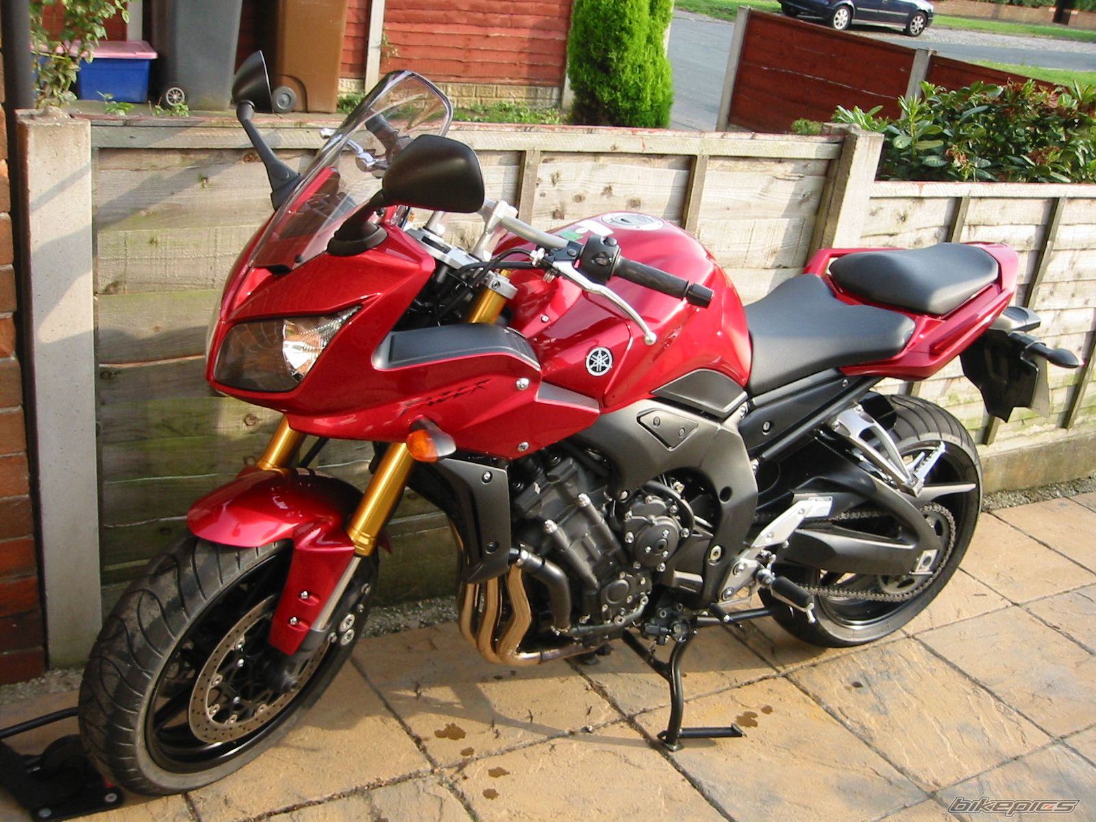Bike Photo 2042305