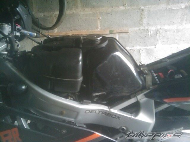 Photo 2042307