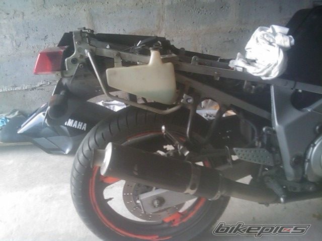 Photo 2042308
