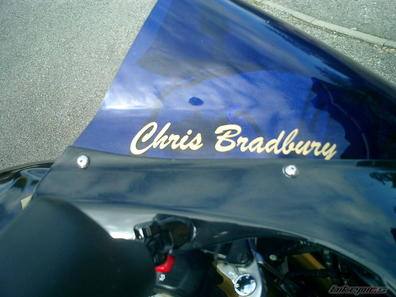 Bike Photo 204231